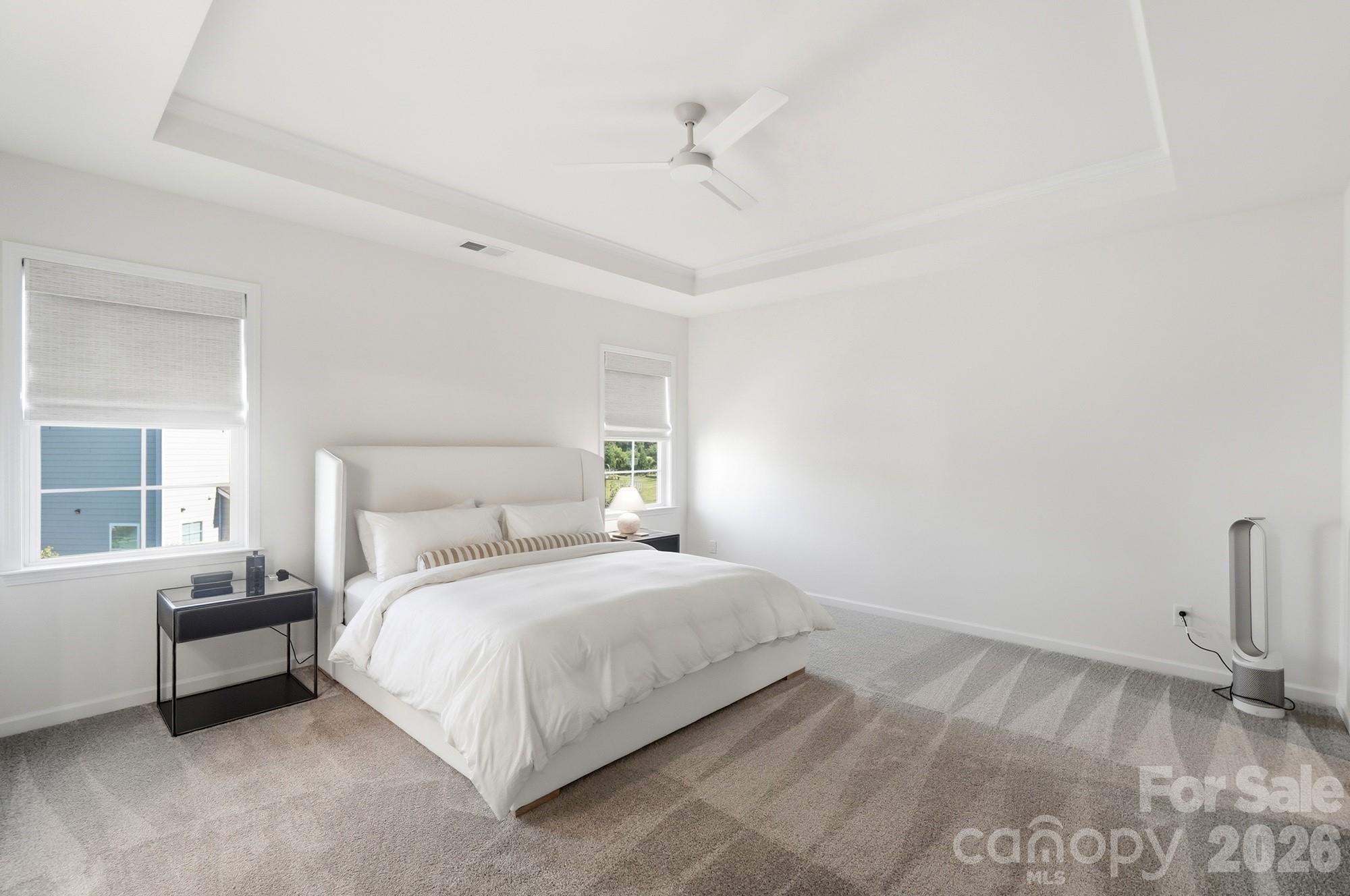 4215 Poplin Grove Drive Property Photo 26