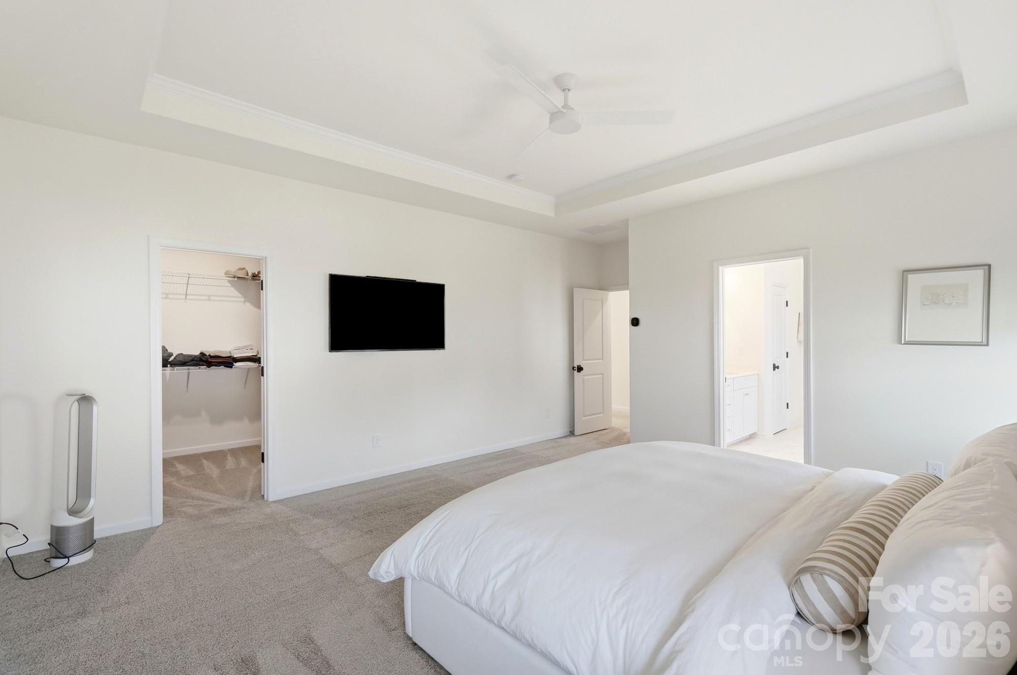 4215 Poplin Grove Drive Property Photo 28