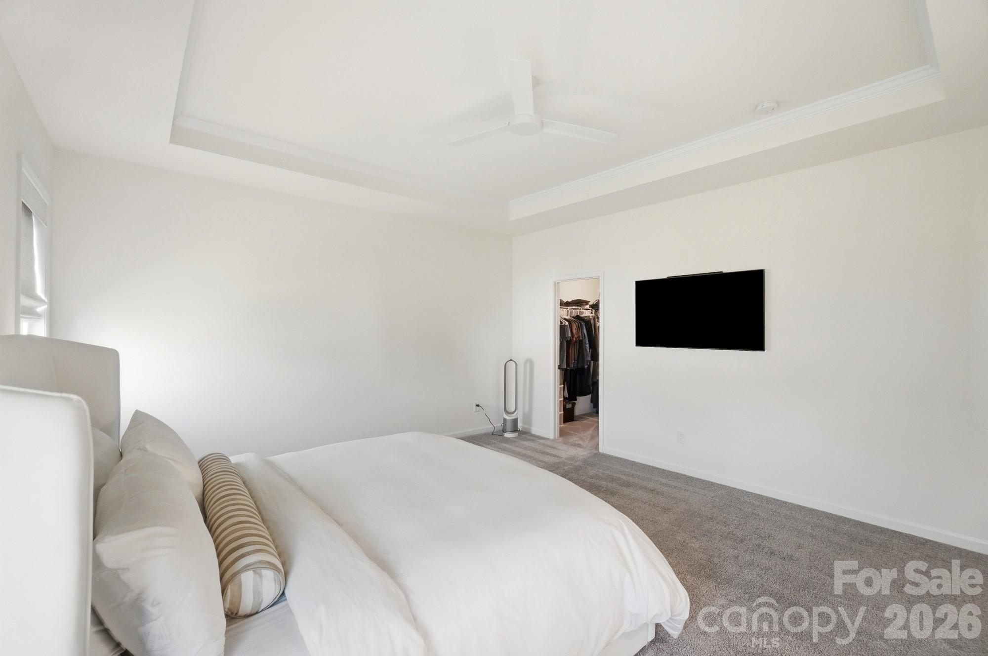 4215 Poplin Grove Drive Property Photo 29