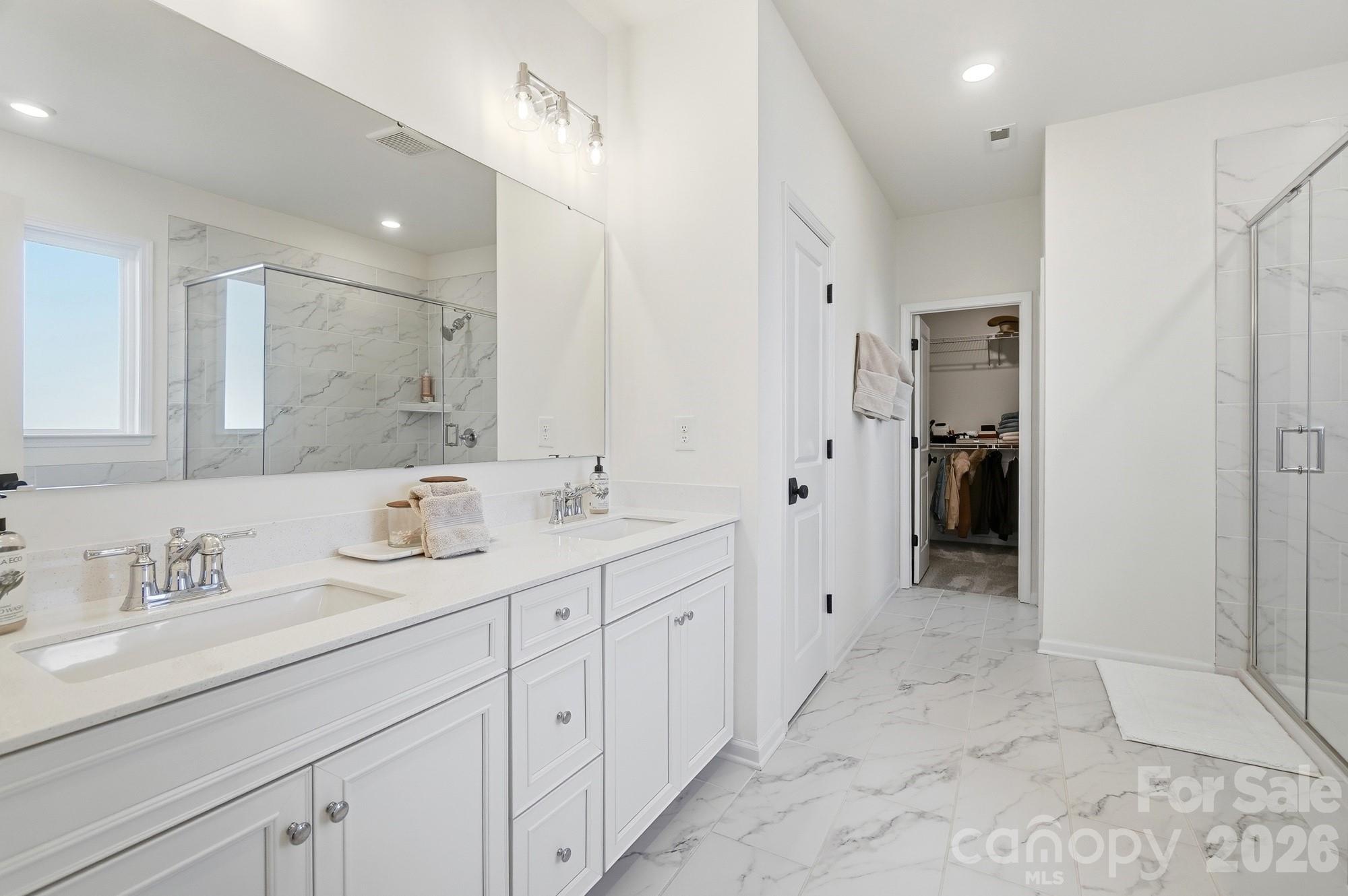 4215 Poplin Grove Drive Property Photo 30