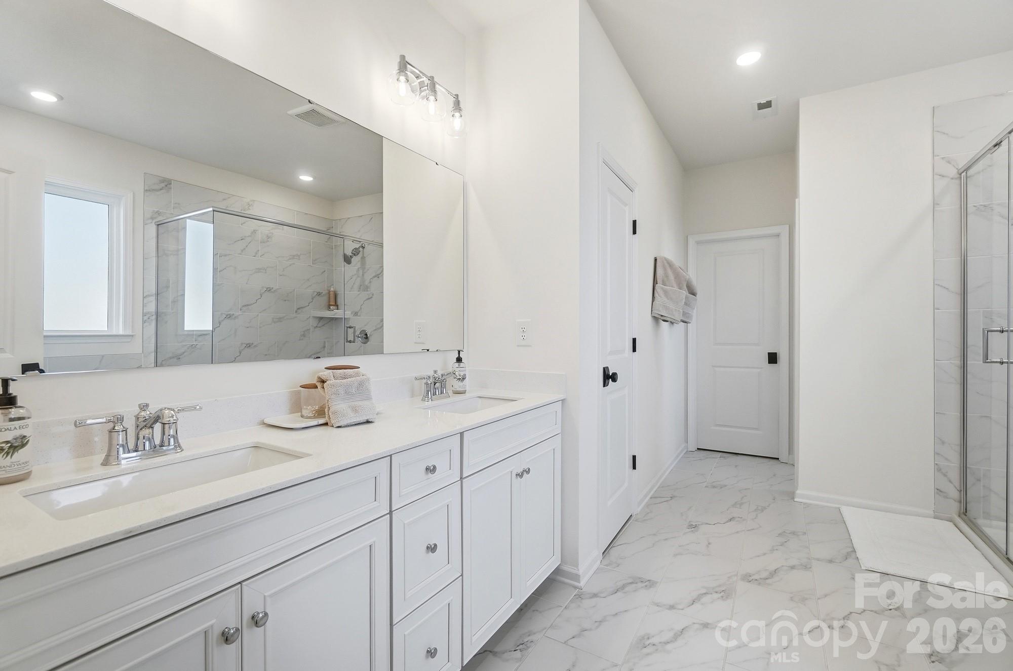 4215 Poplin Grove Drive Property Photo 31
