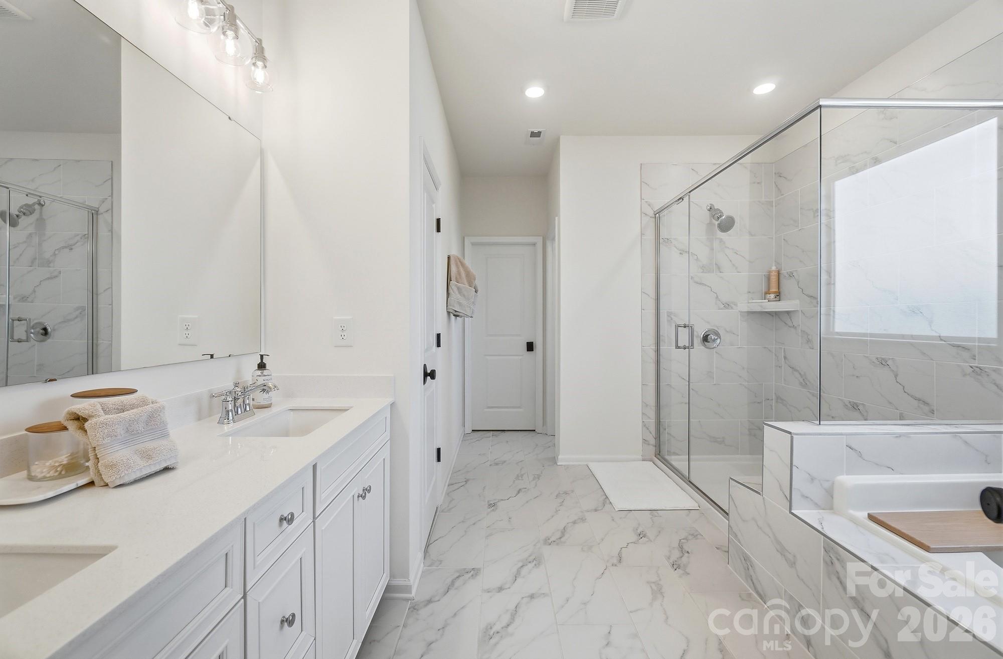4215 Poplin Grove Drive Property Photo 32