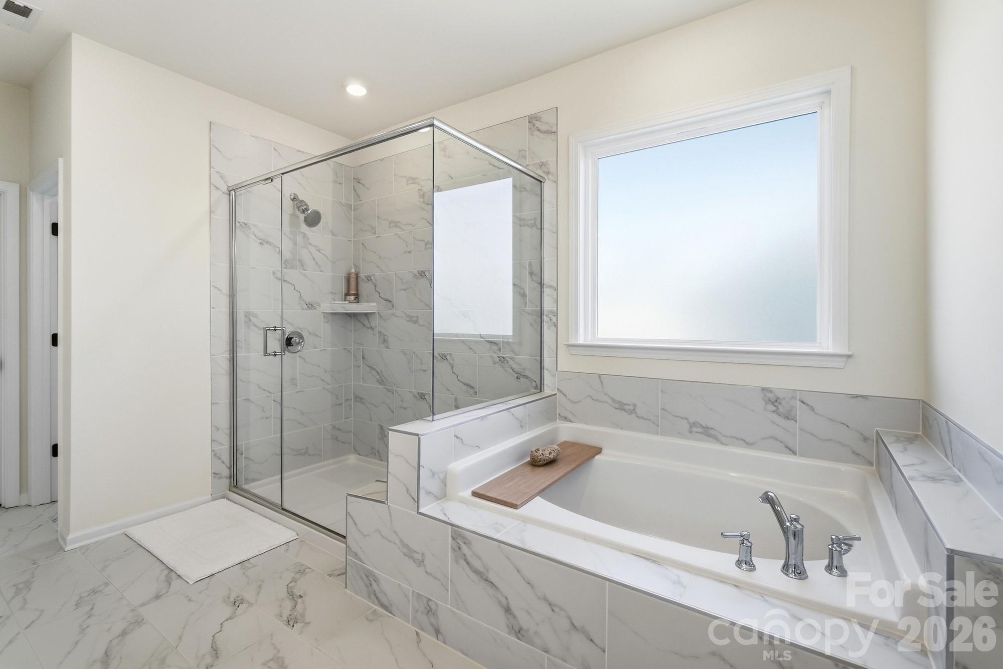 4215 Poplin Grove Drive Property Photo 34
