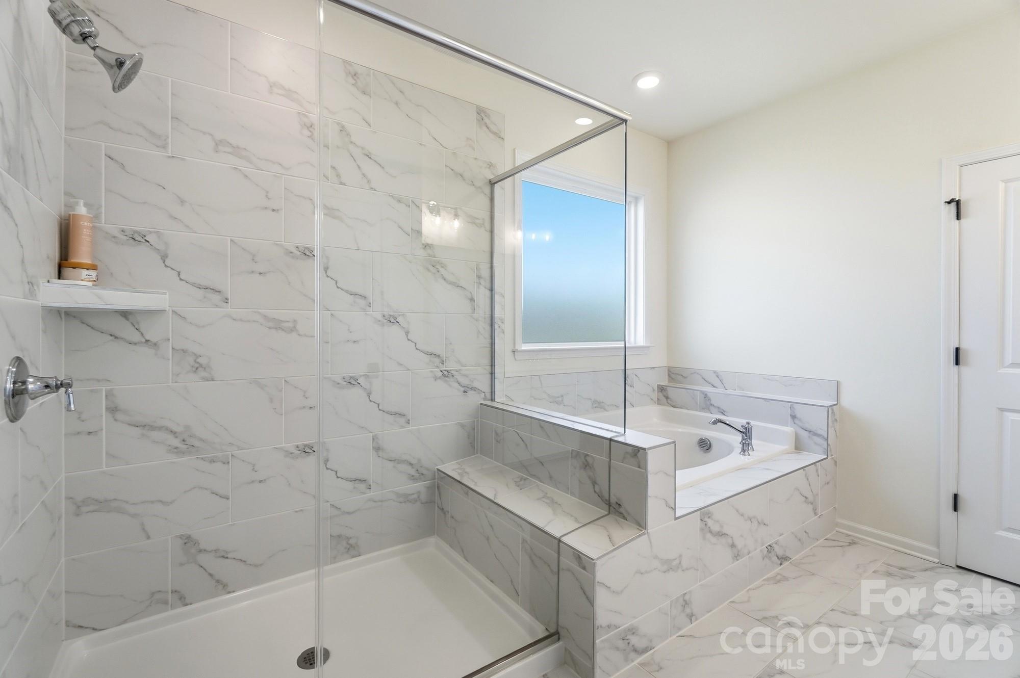 4215 Poplin Grove Drive Property Photo 35