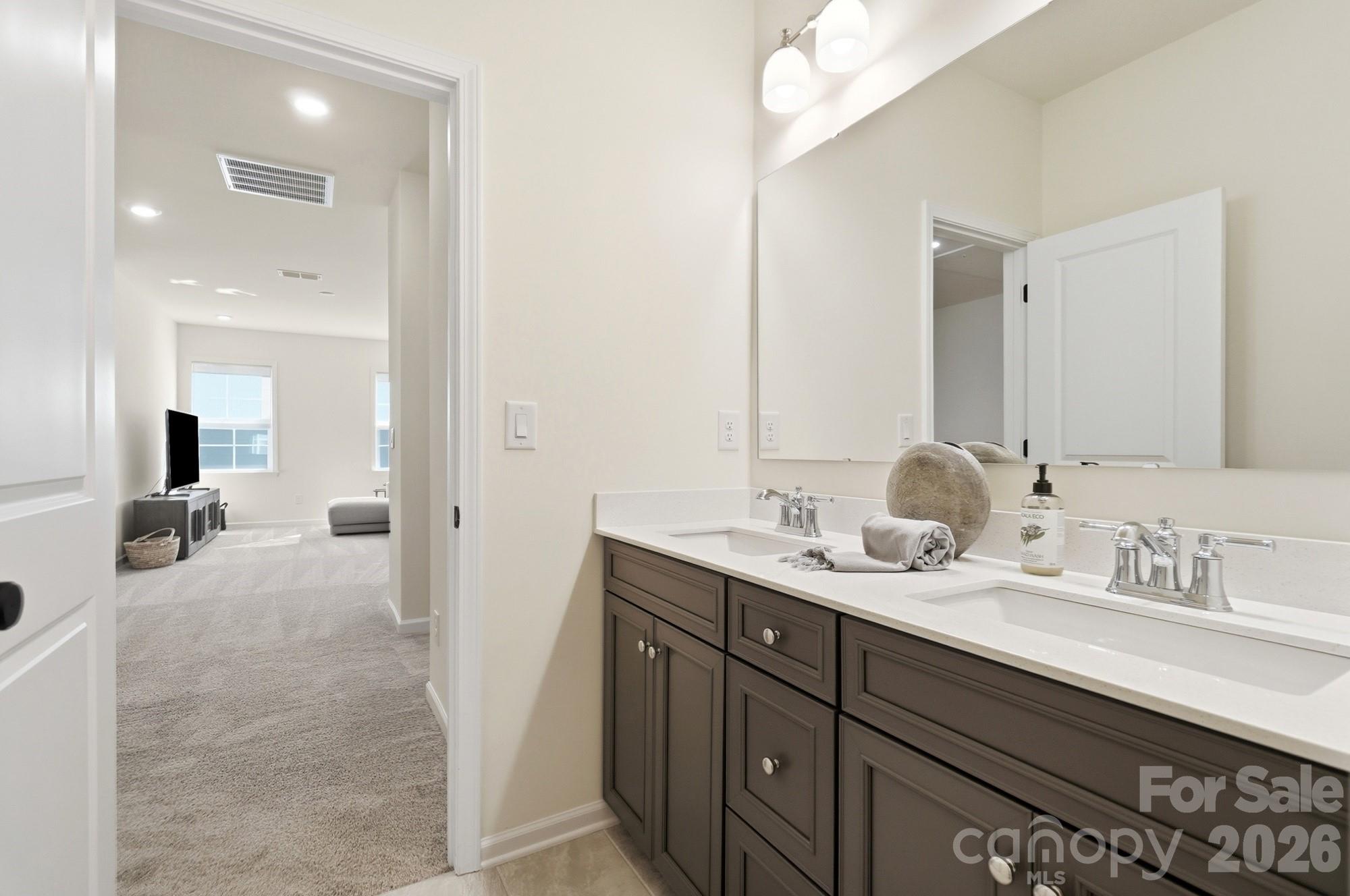 4215 Poplin Grove Drive Property Photo 37