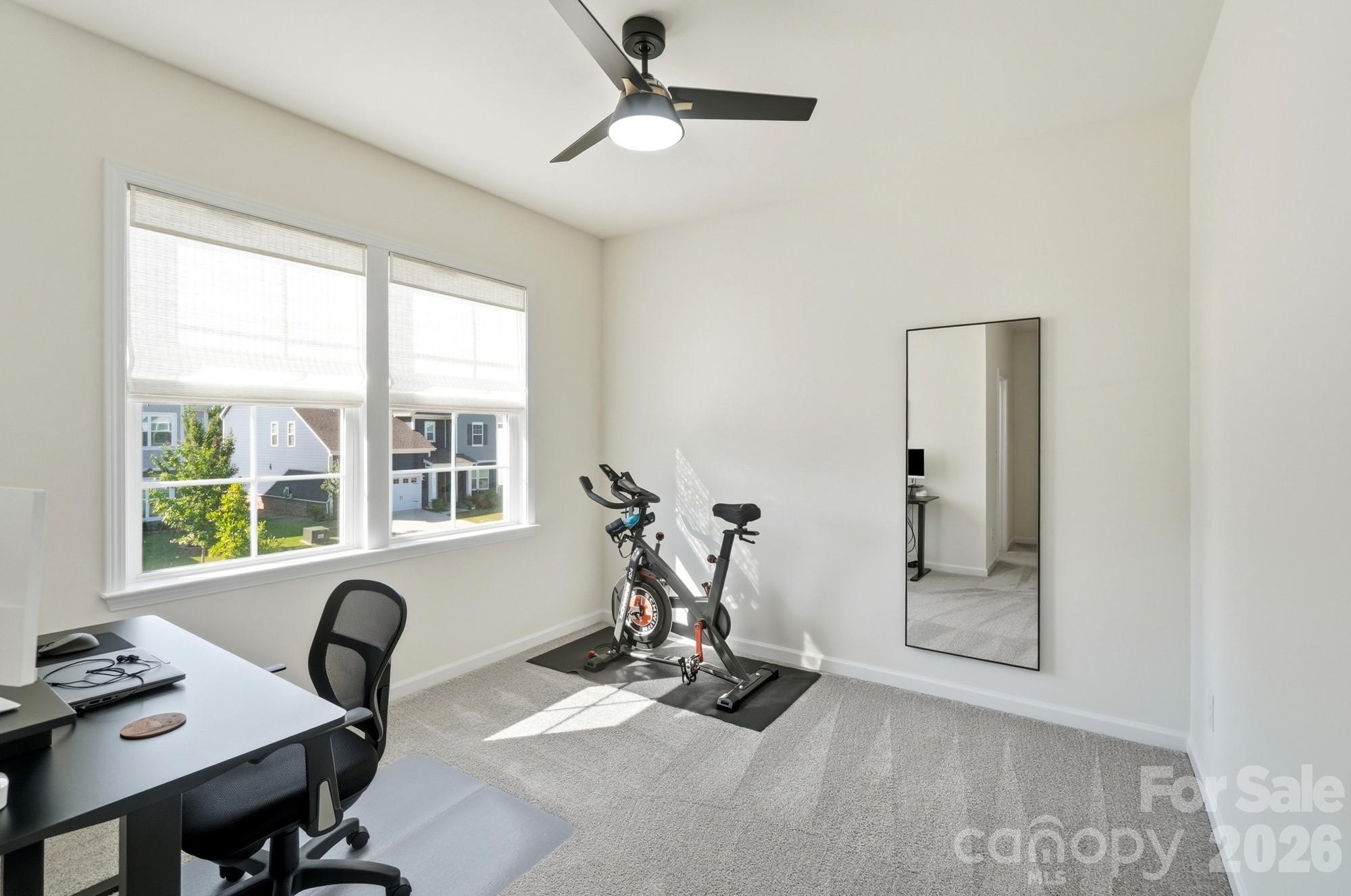 4215 Poplin Grove Drive Property Photo 38