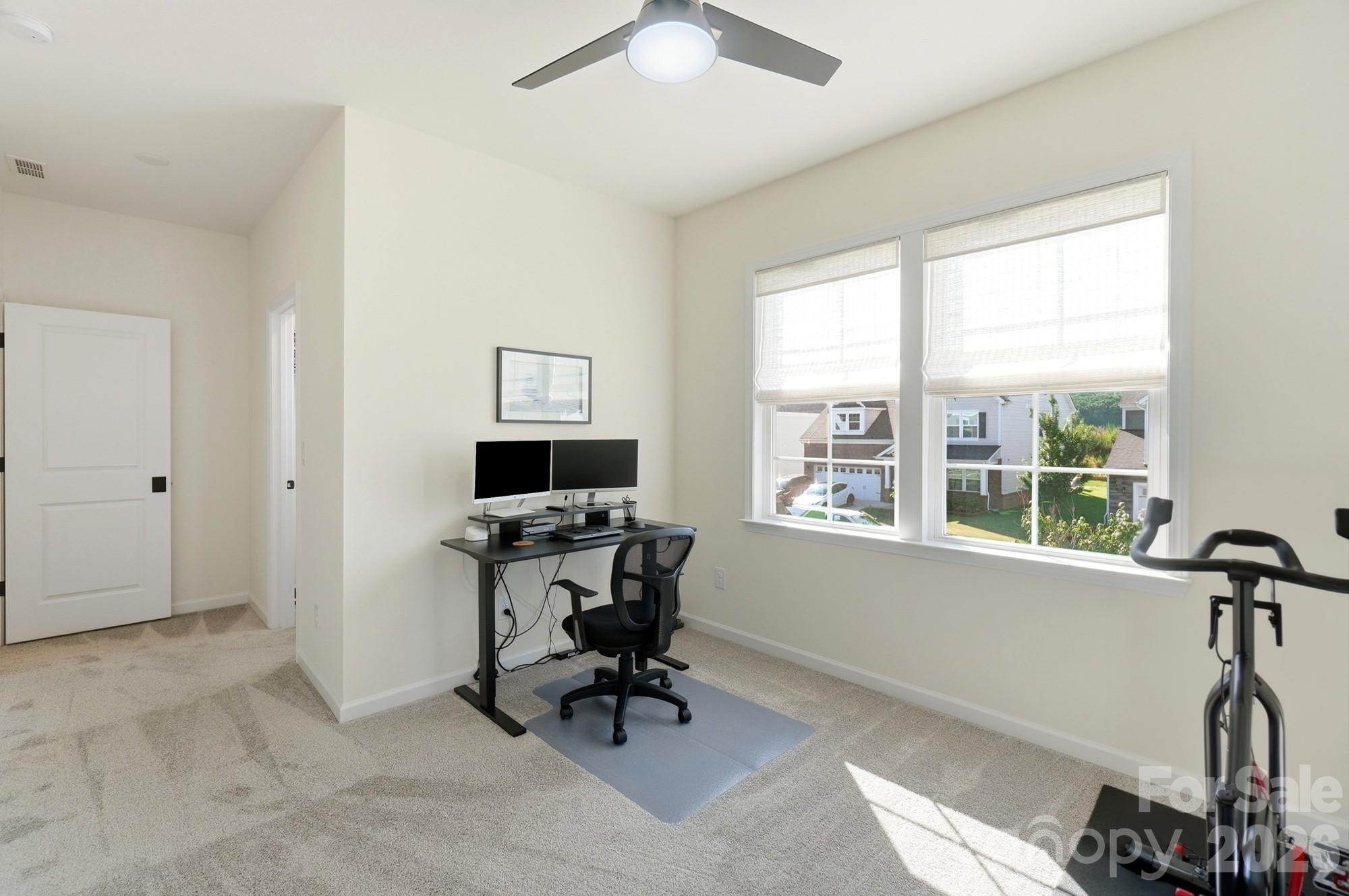 4215 Poplin Grove Drive Property Photo 39