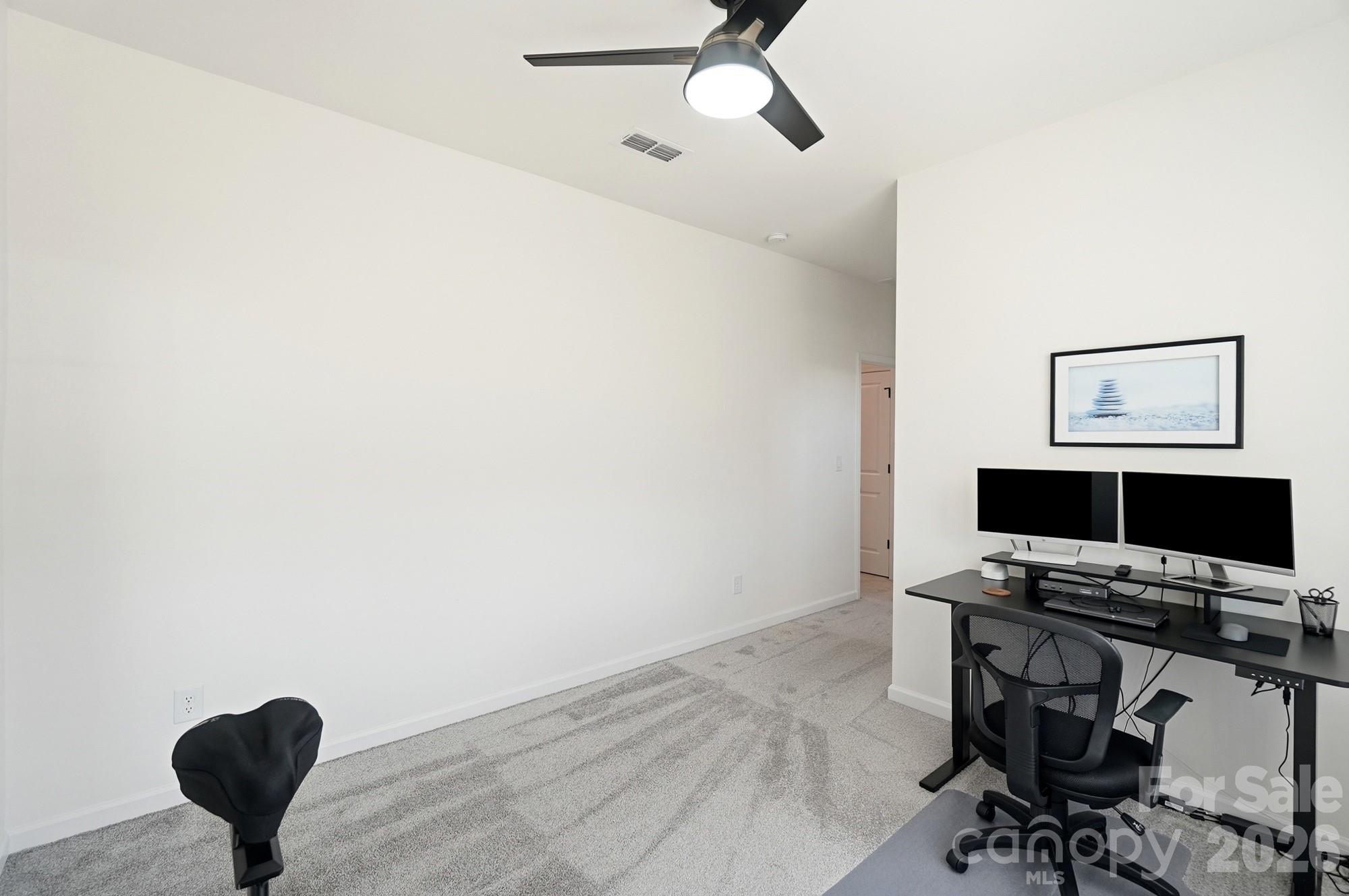 4215 Poplin Grove Drive Property Photo 40