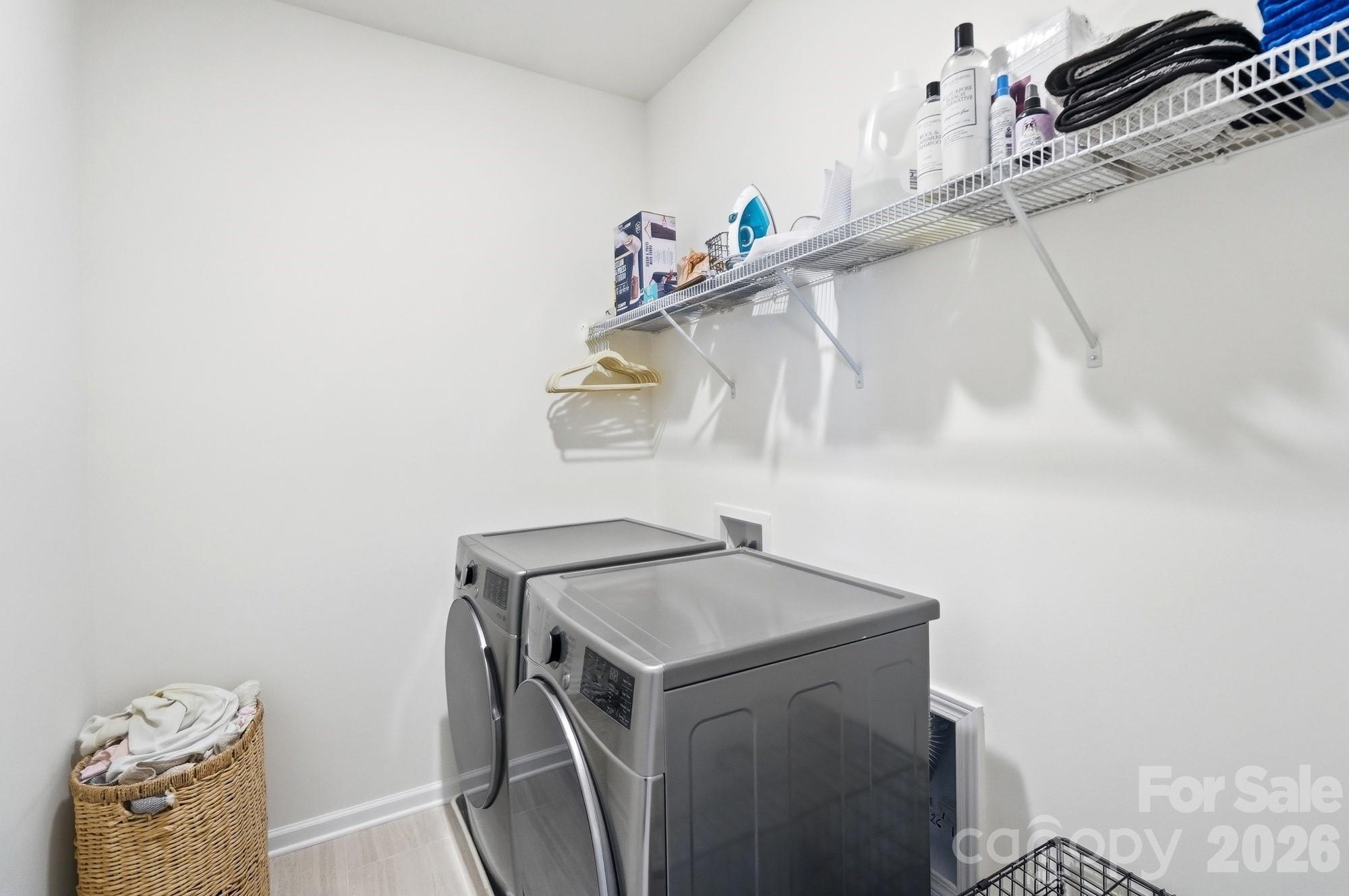 4215 Poplin Grove Drive Property Photo 41