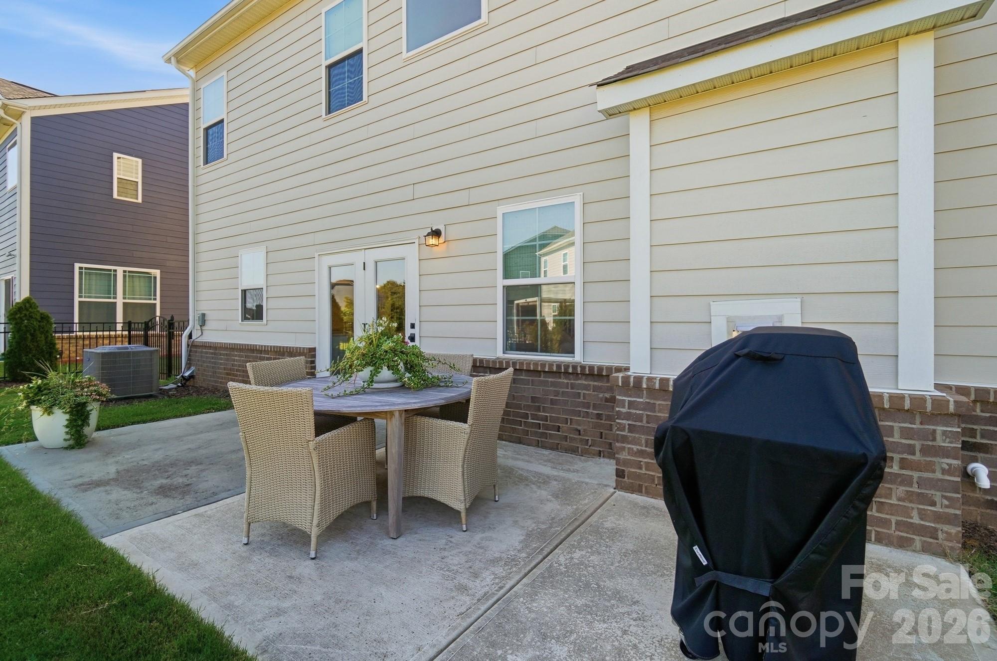 4215 Poplin Grove Drive Property Photo 42