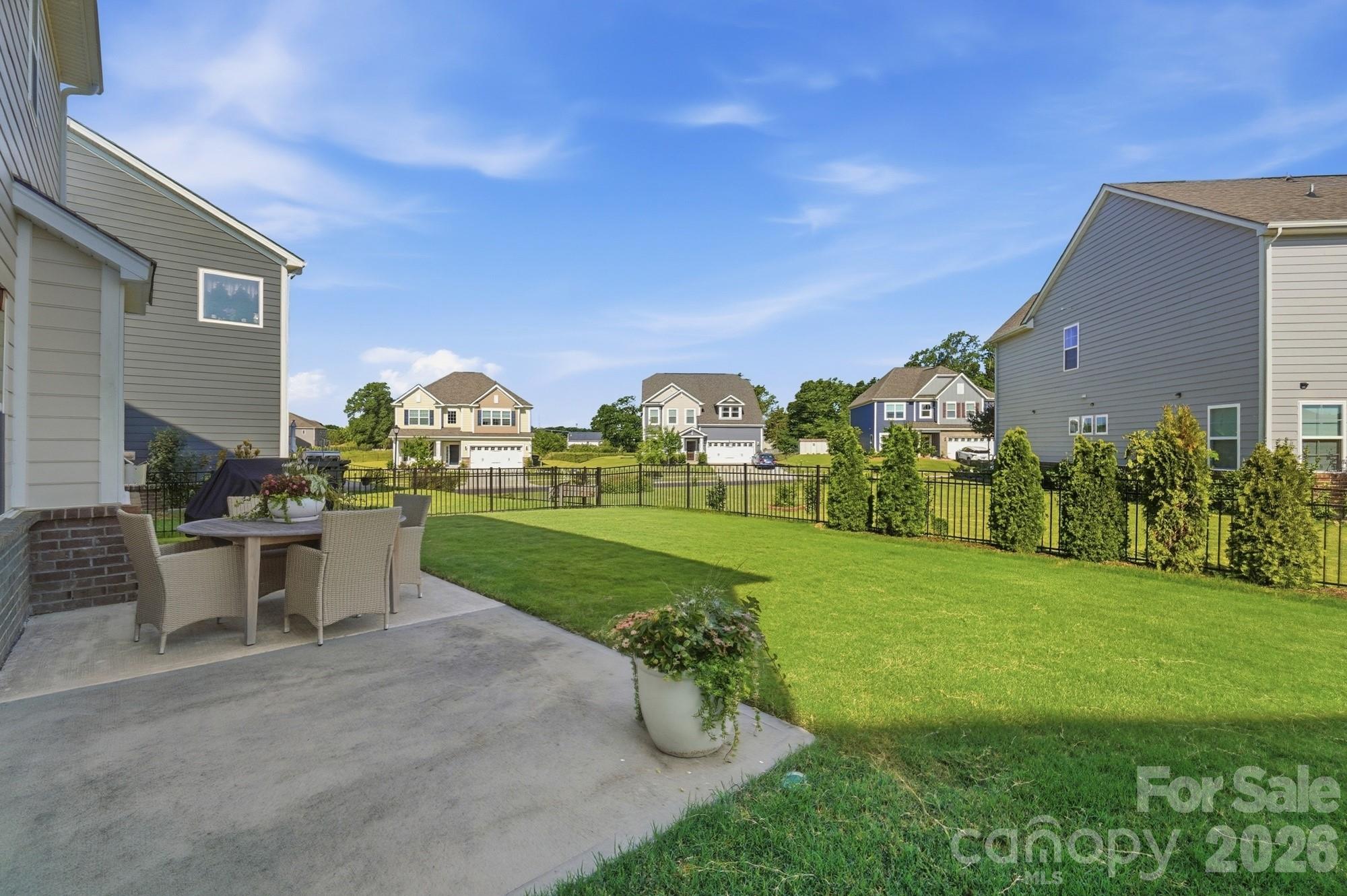 4215 Poplin Grove Drive Property Photo 43