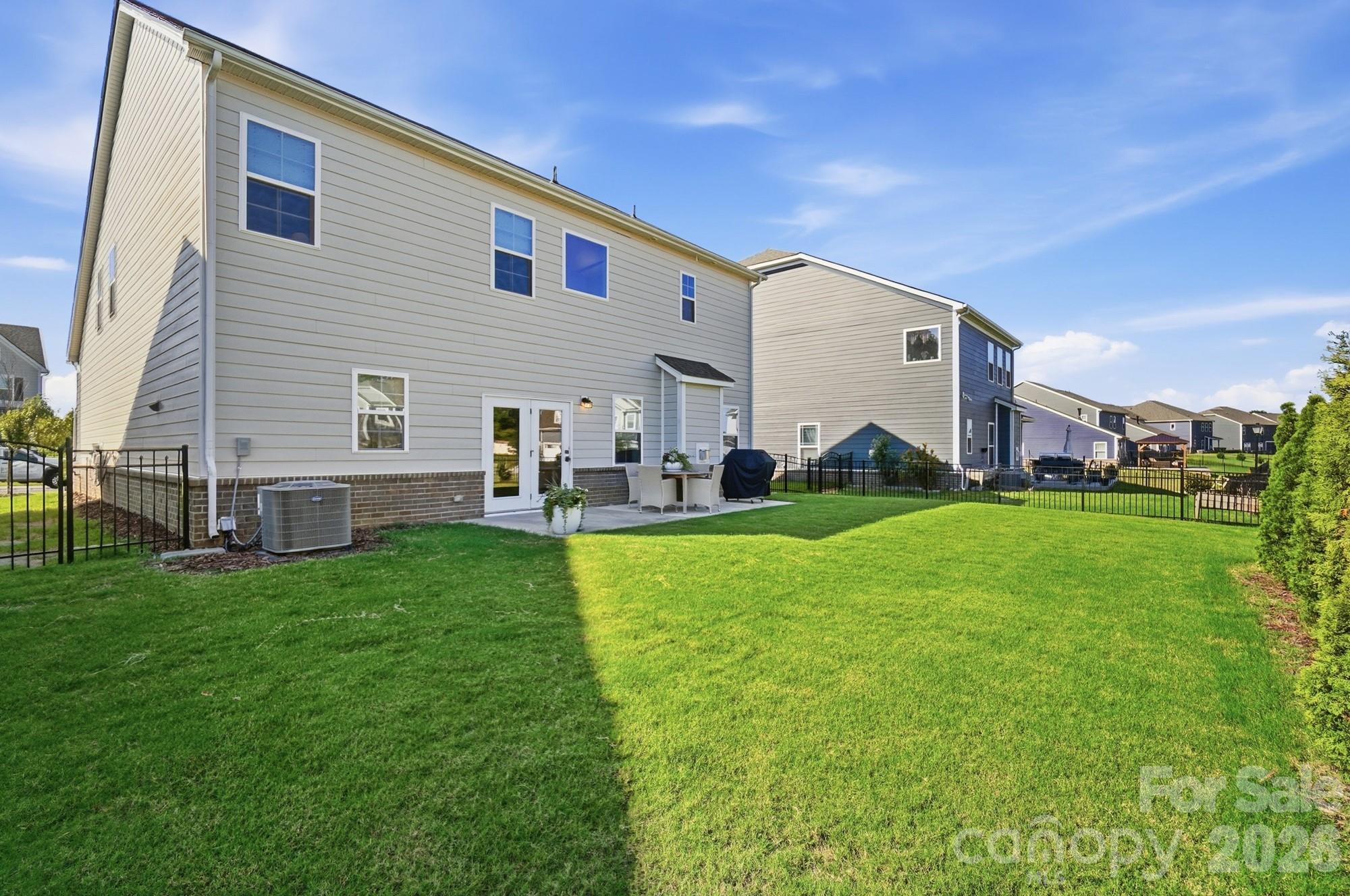 4215 Poplin Grove Drive Property Photo 44