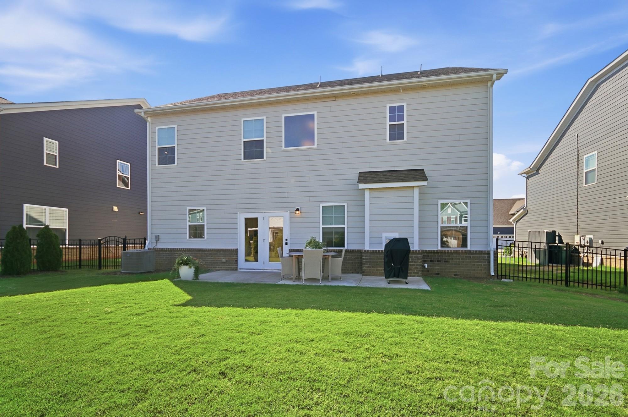 4215 Poplin Grove Drive Property Photo 45