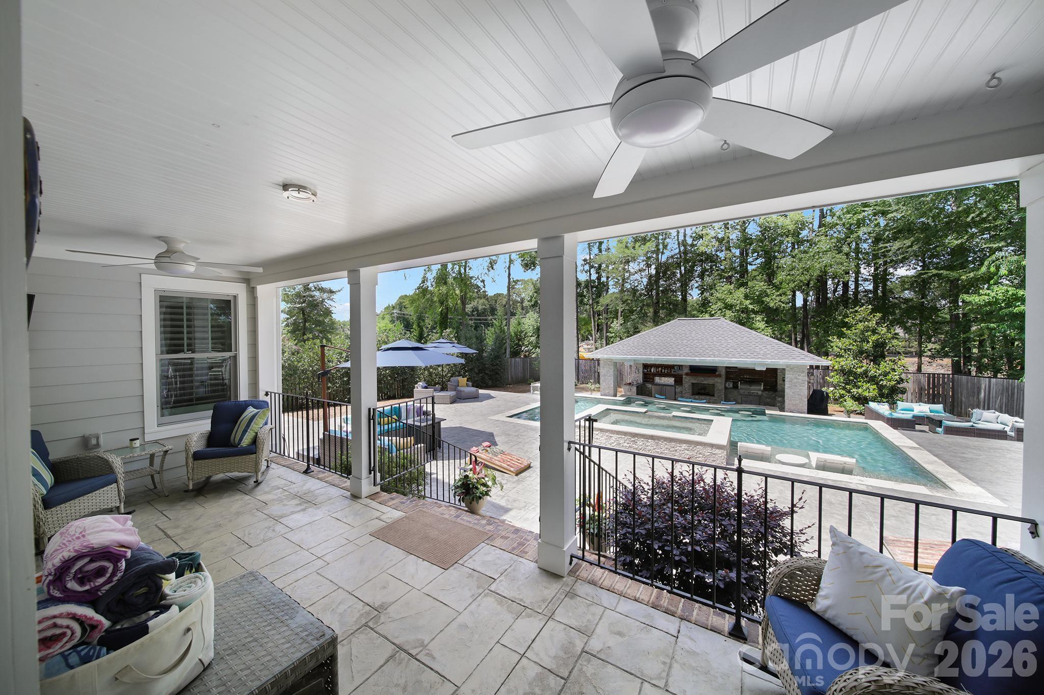 6218 Cory Bret Lane Property Photo 1