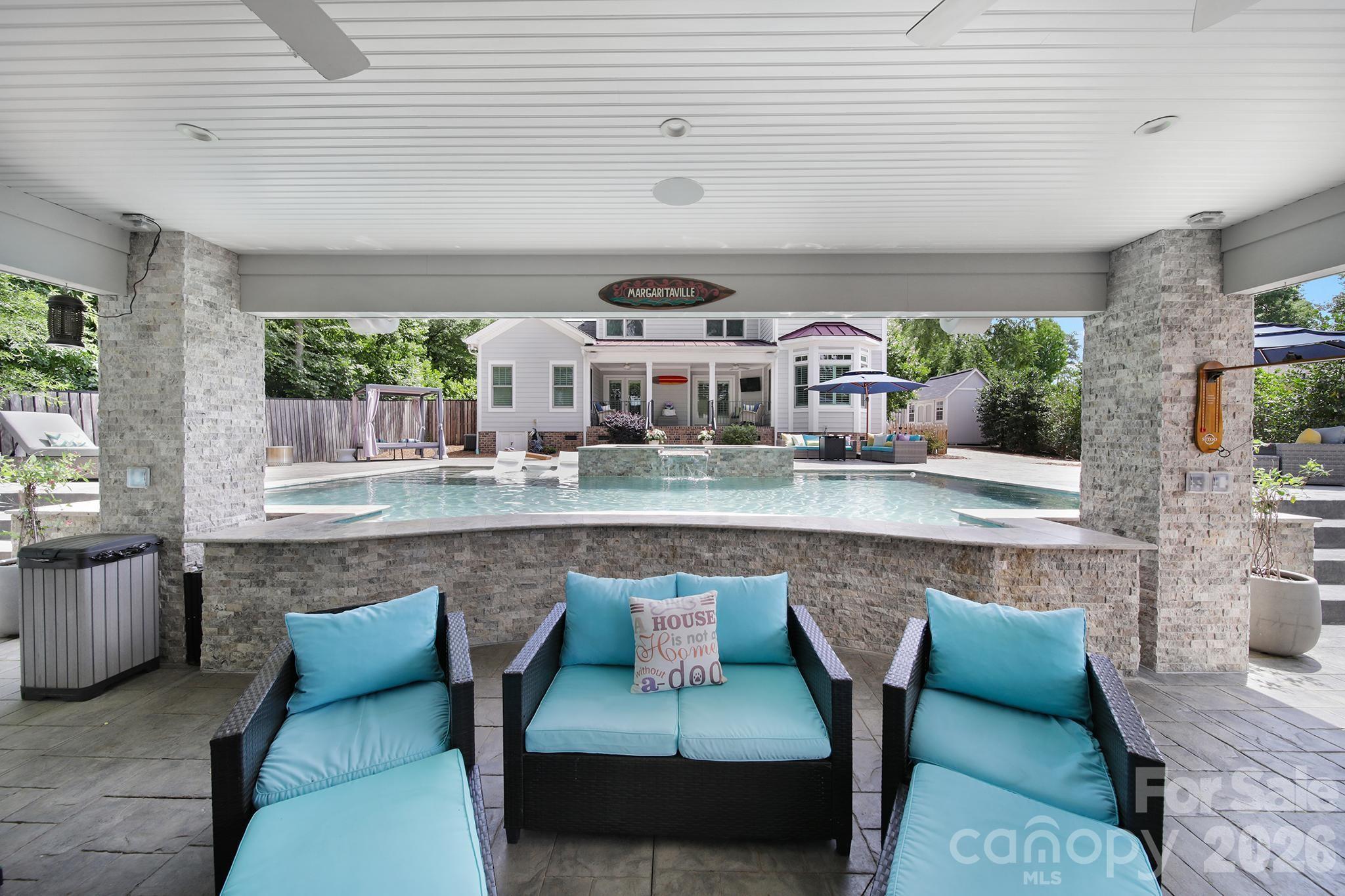 6218 Cory Bret Lane Property Photo 3