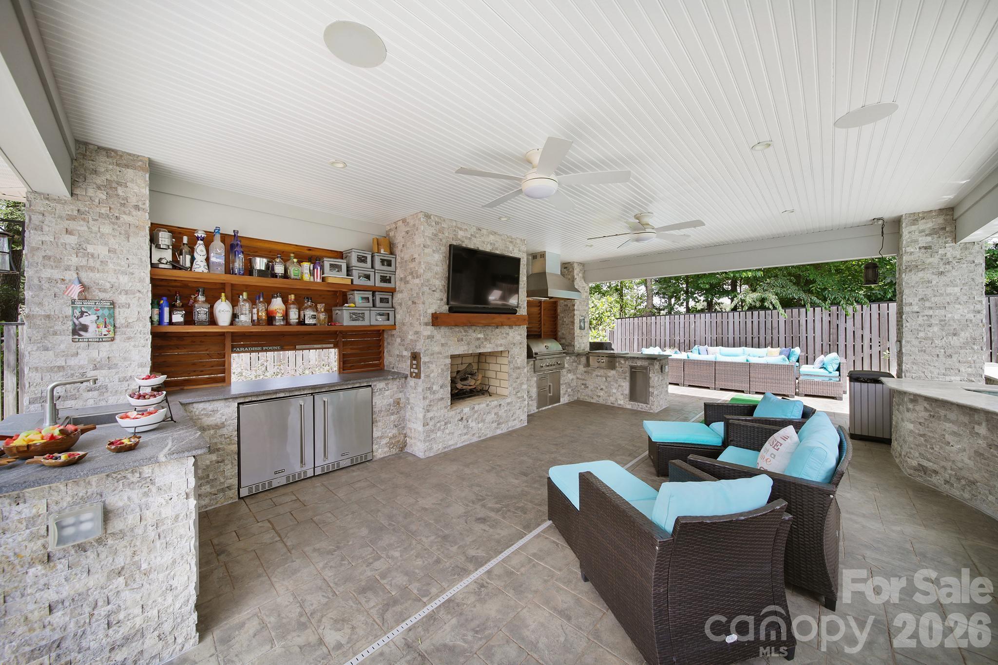 6218 Cory Bret Lane Property Photo 6