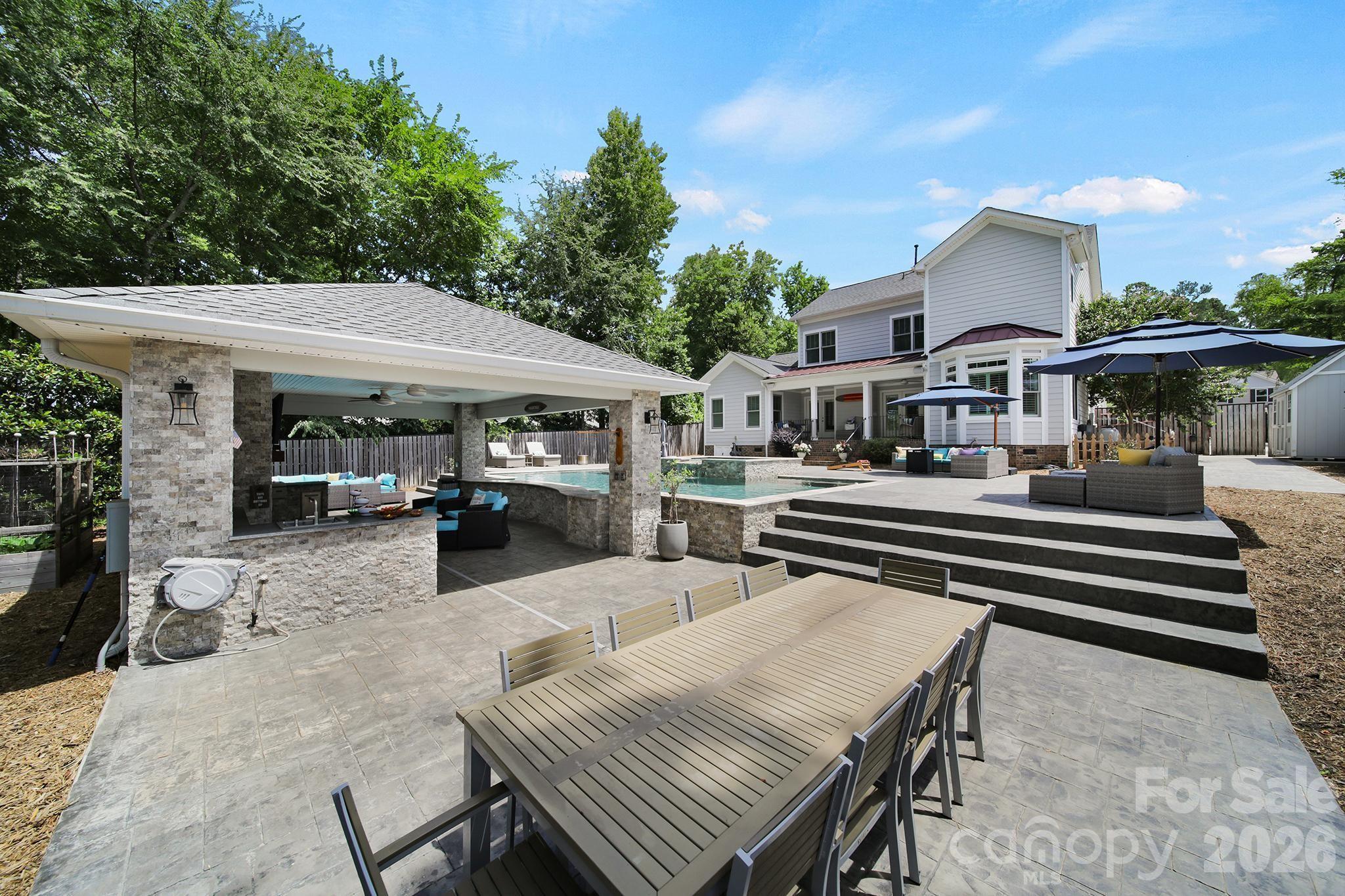 6218 Cory Bret Lane Property Photo 7