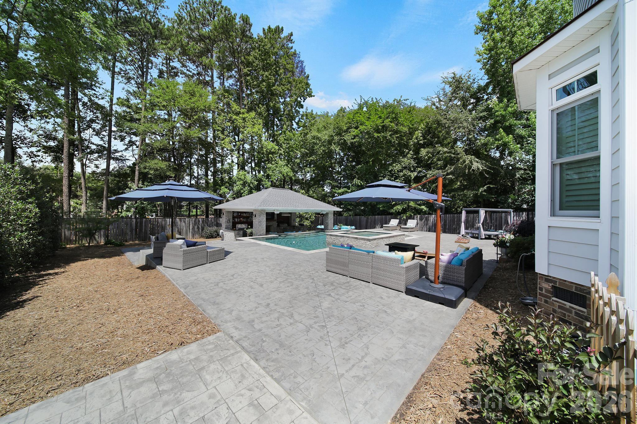 6218 Cory Bret Lane Property Photo 9