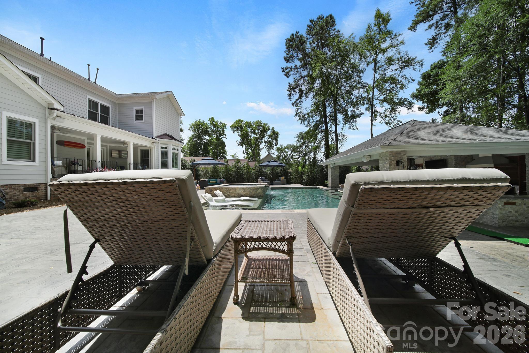 6218 Cory Bret Lane Property Photo 10