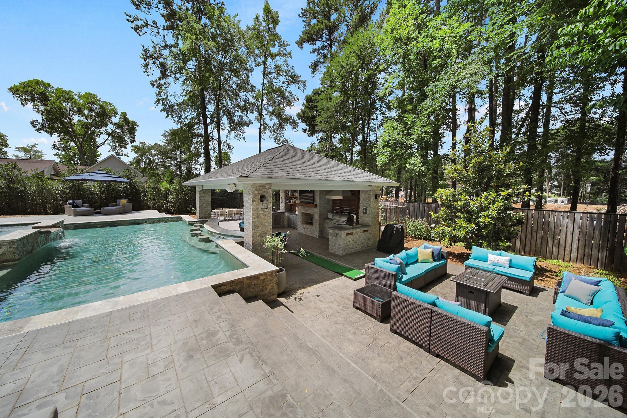 6218 Cory Bret Lane Property Photo 11
