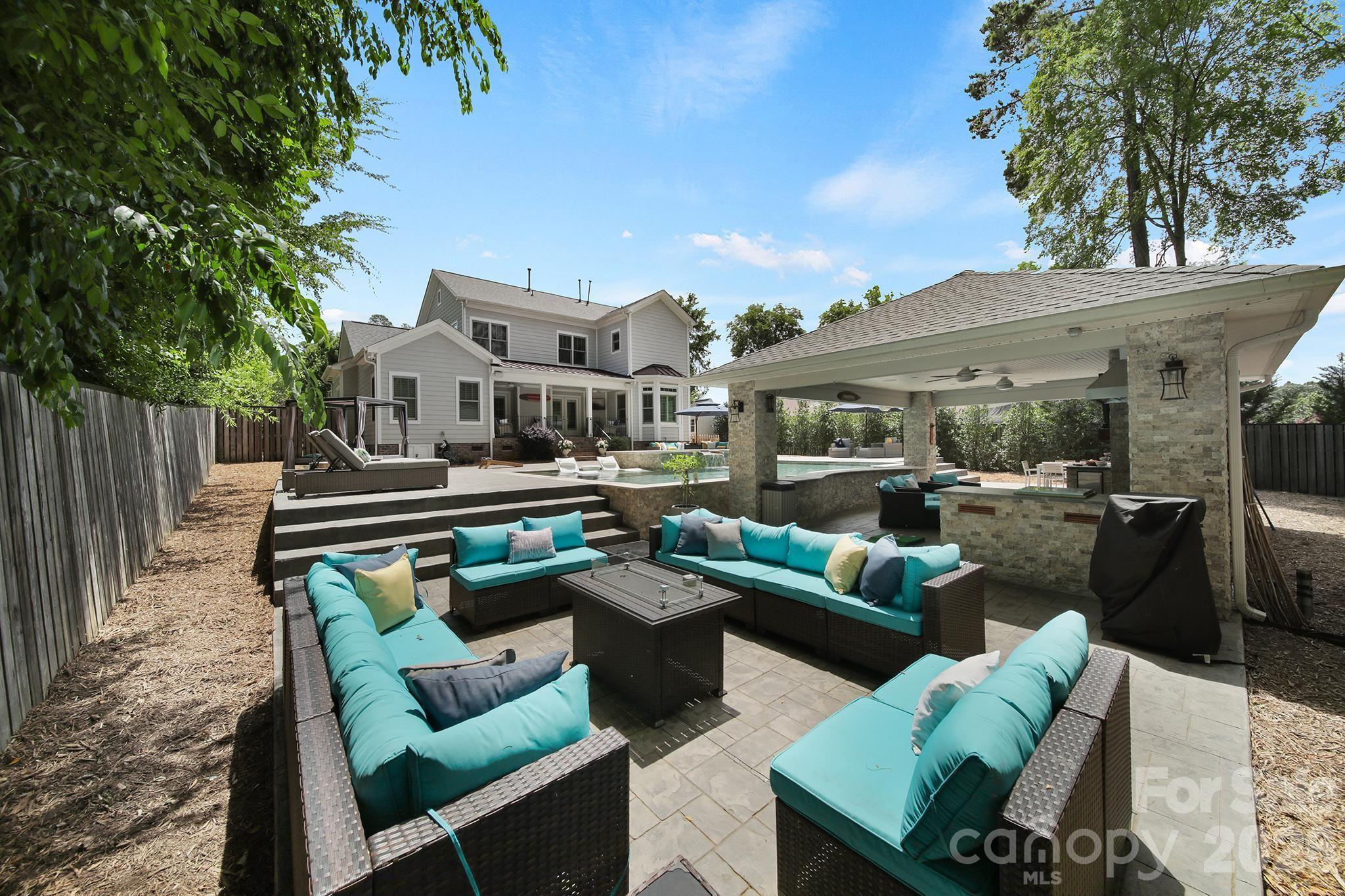 6218 Cory Bret Lane Property Photo 12