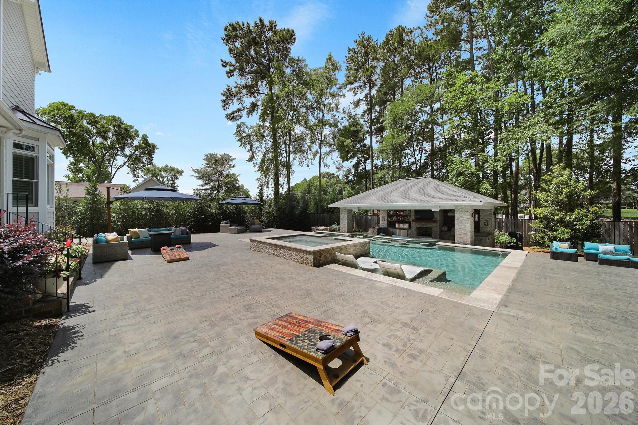 6218 Cory Bret Lane Property Photo 14