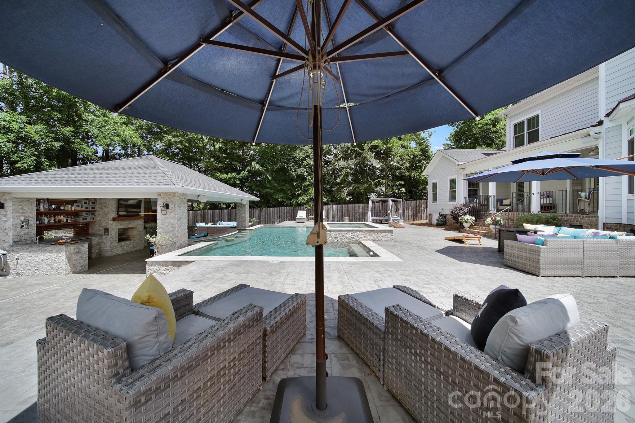 6218 Cory Bret Lane Property Photo 15