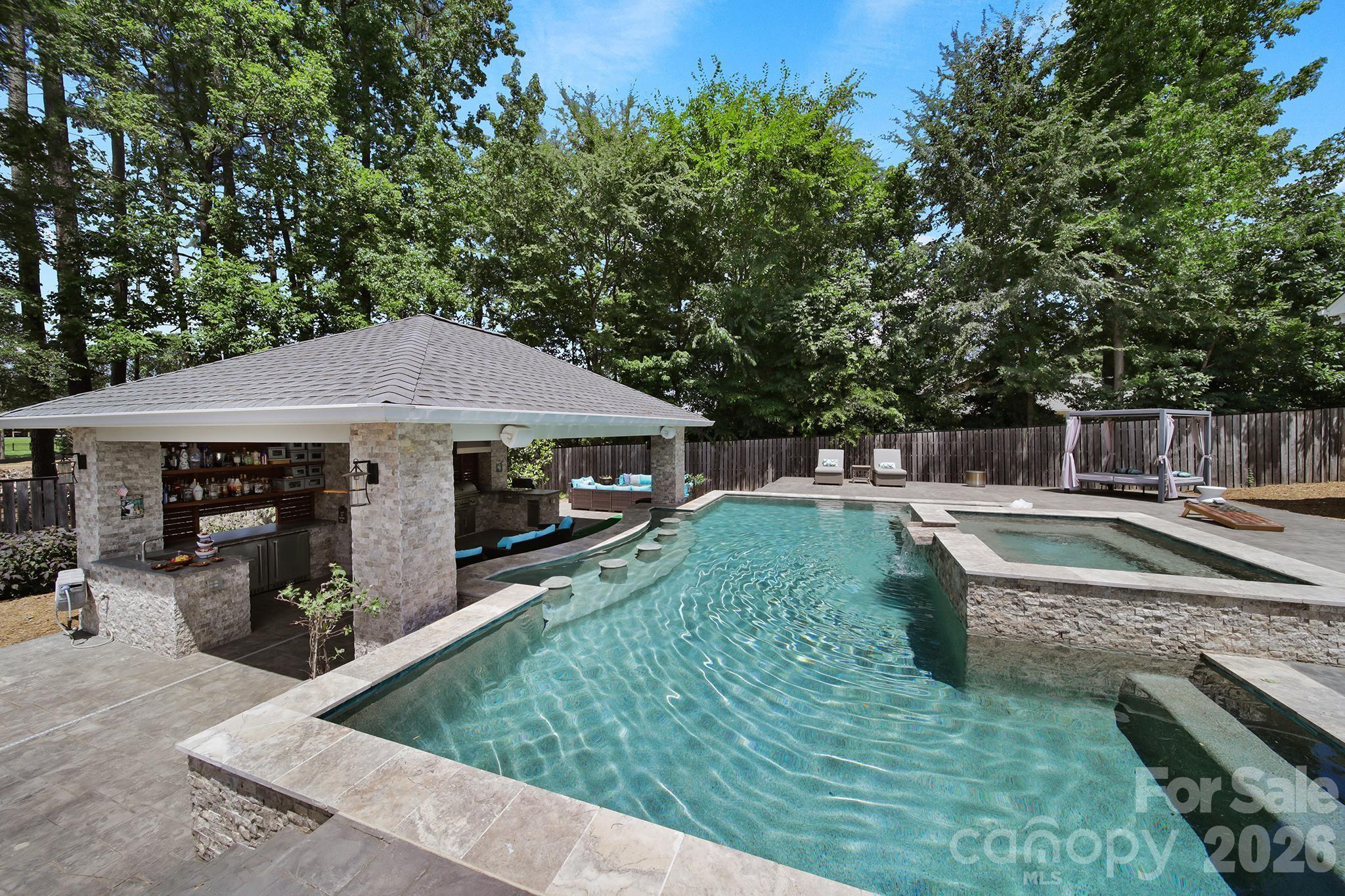 6218 Cory Bret Lane Property Photo 16