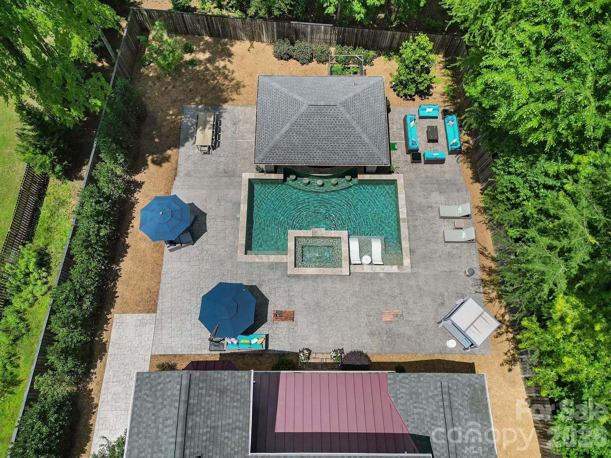 6218 Cory Bret Lane Property Photo 17