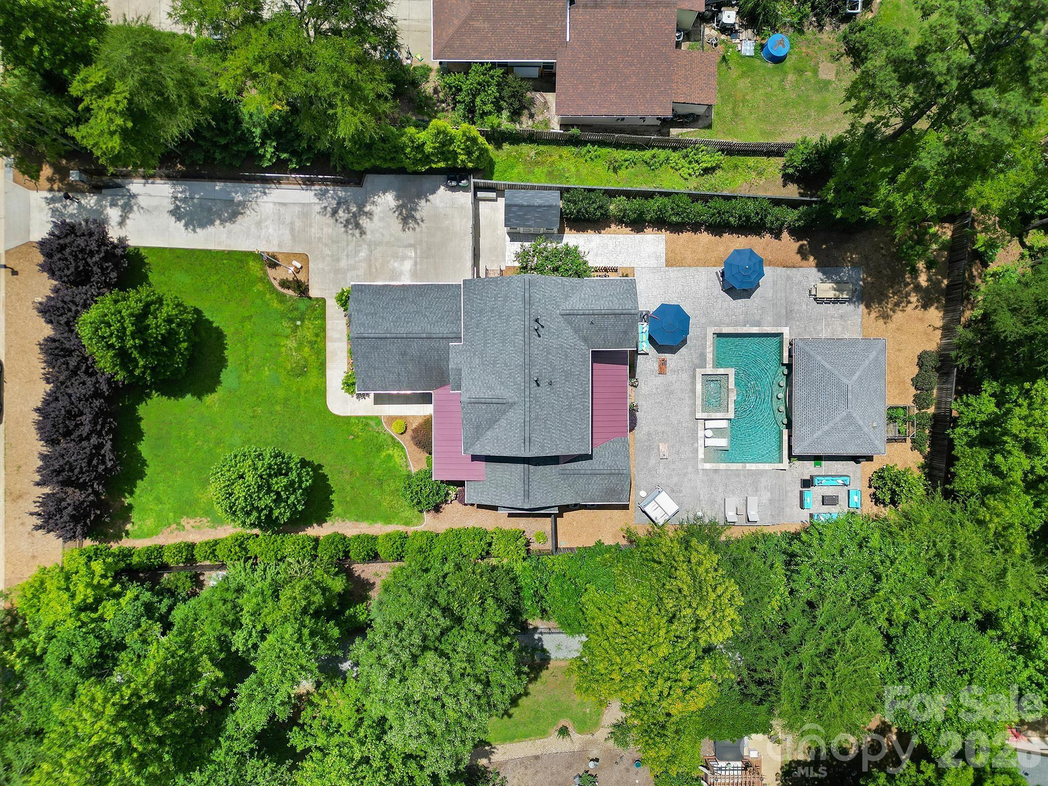 6218 Cory Bret Lane Property Photo 18
