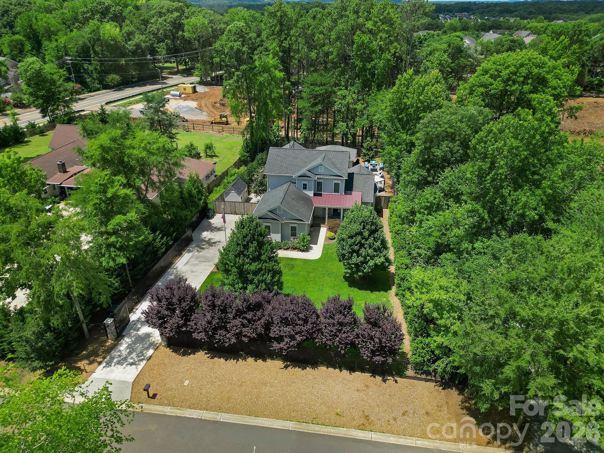 6218 Cory Bret Lane Property Photo 19