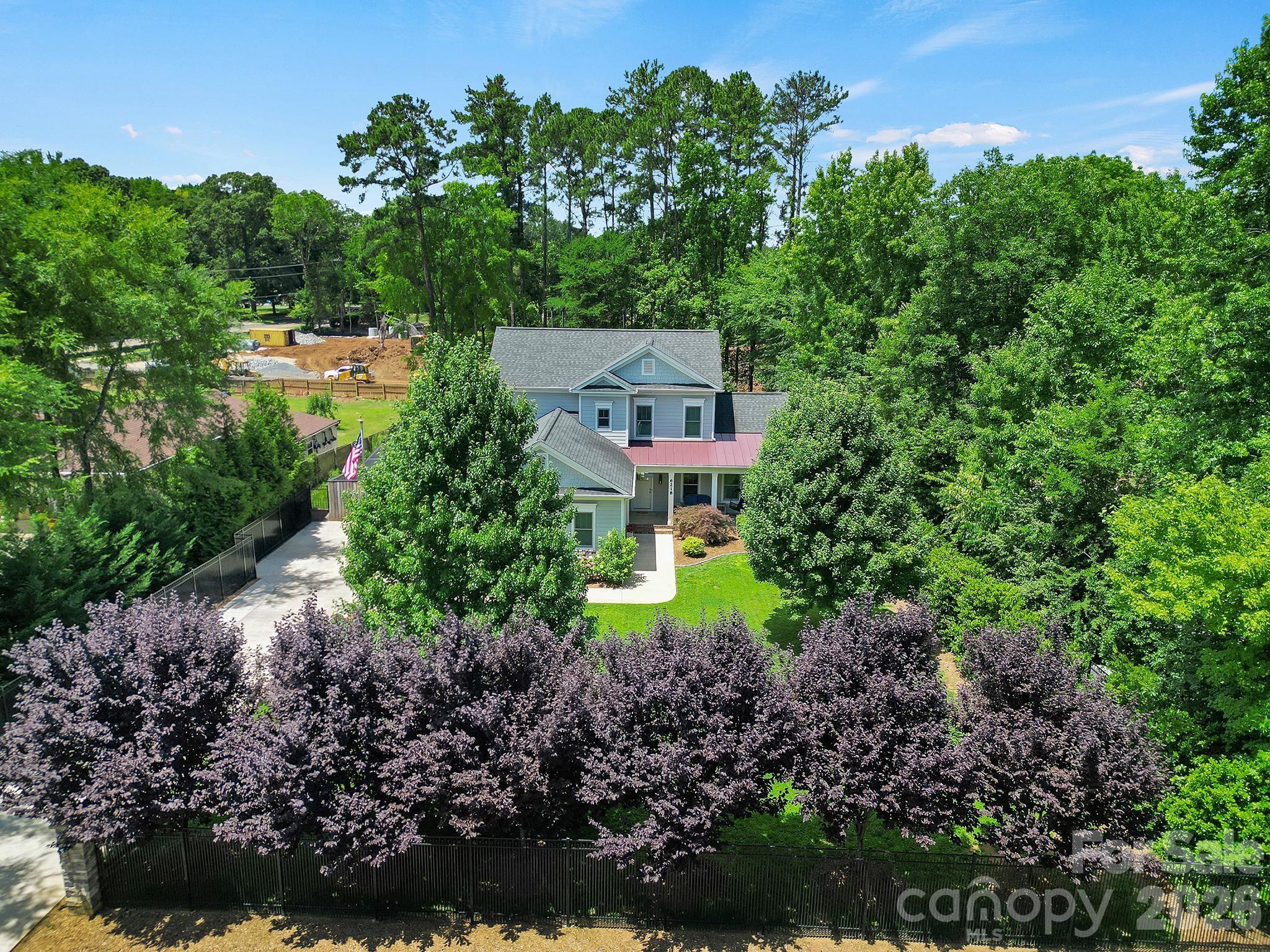 6218 Cory Bret Lane Property Photo 20