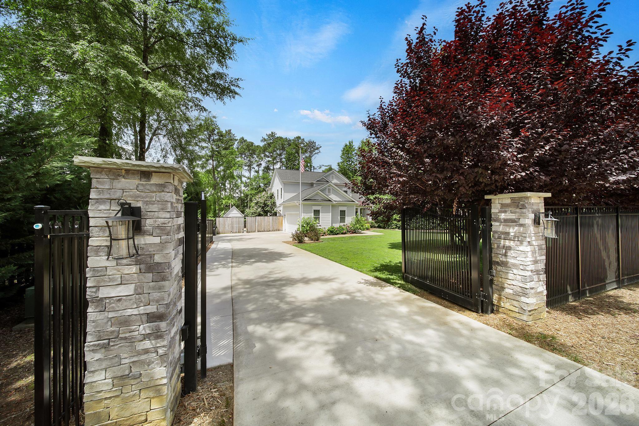 6218 Cory Bret Lane Property Photo 21