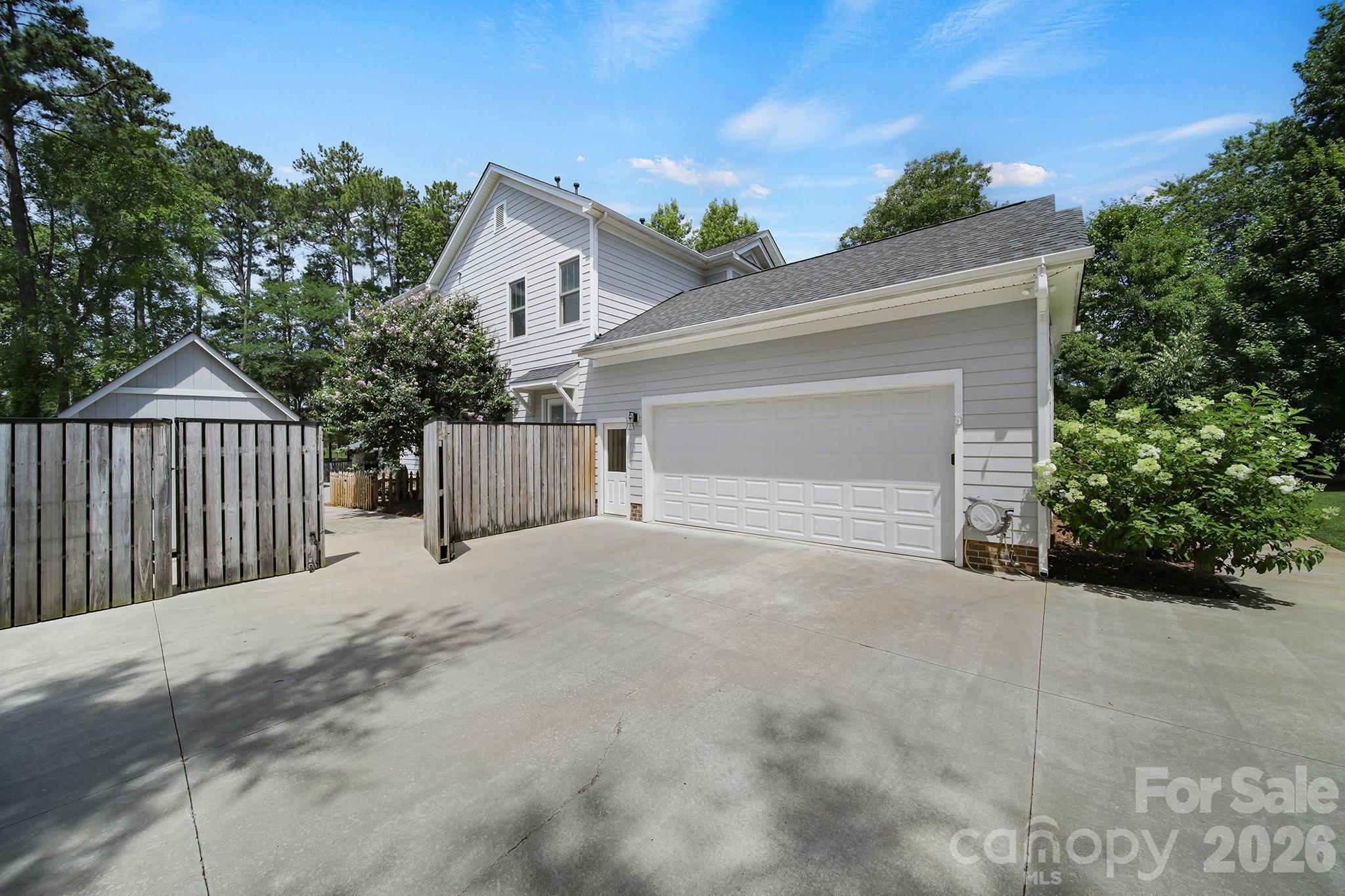 6218 Cory Bret Lane Property Photo 22