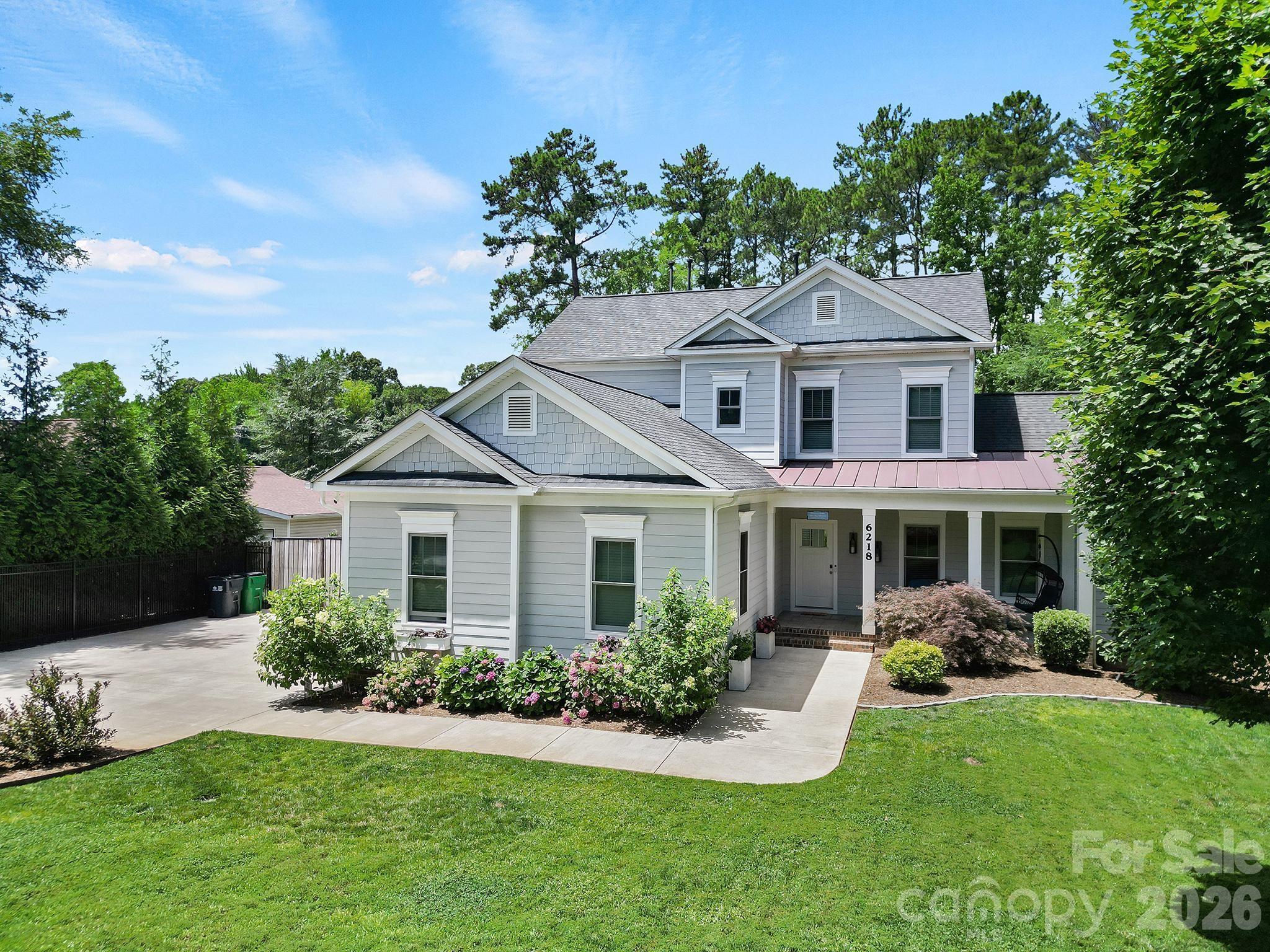 6218 Cory Bret Lane Property Photo 23