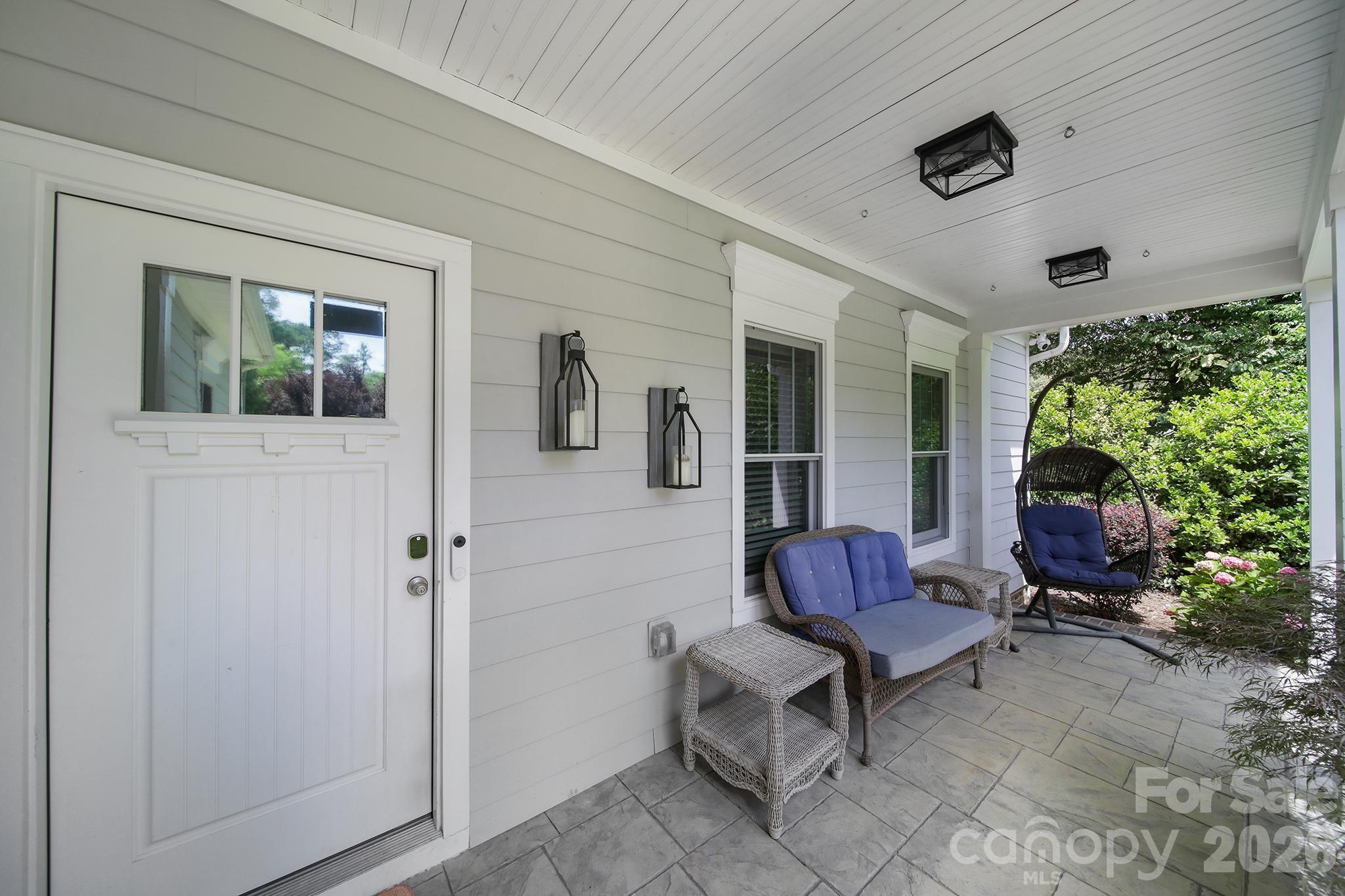 6218 Cory Bret Lane Property Photo 24