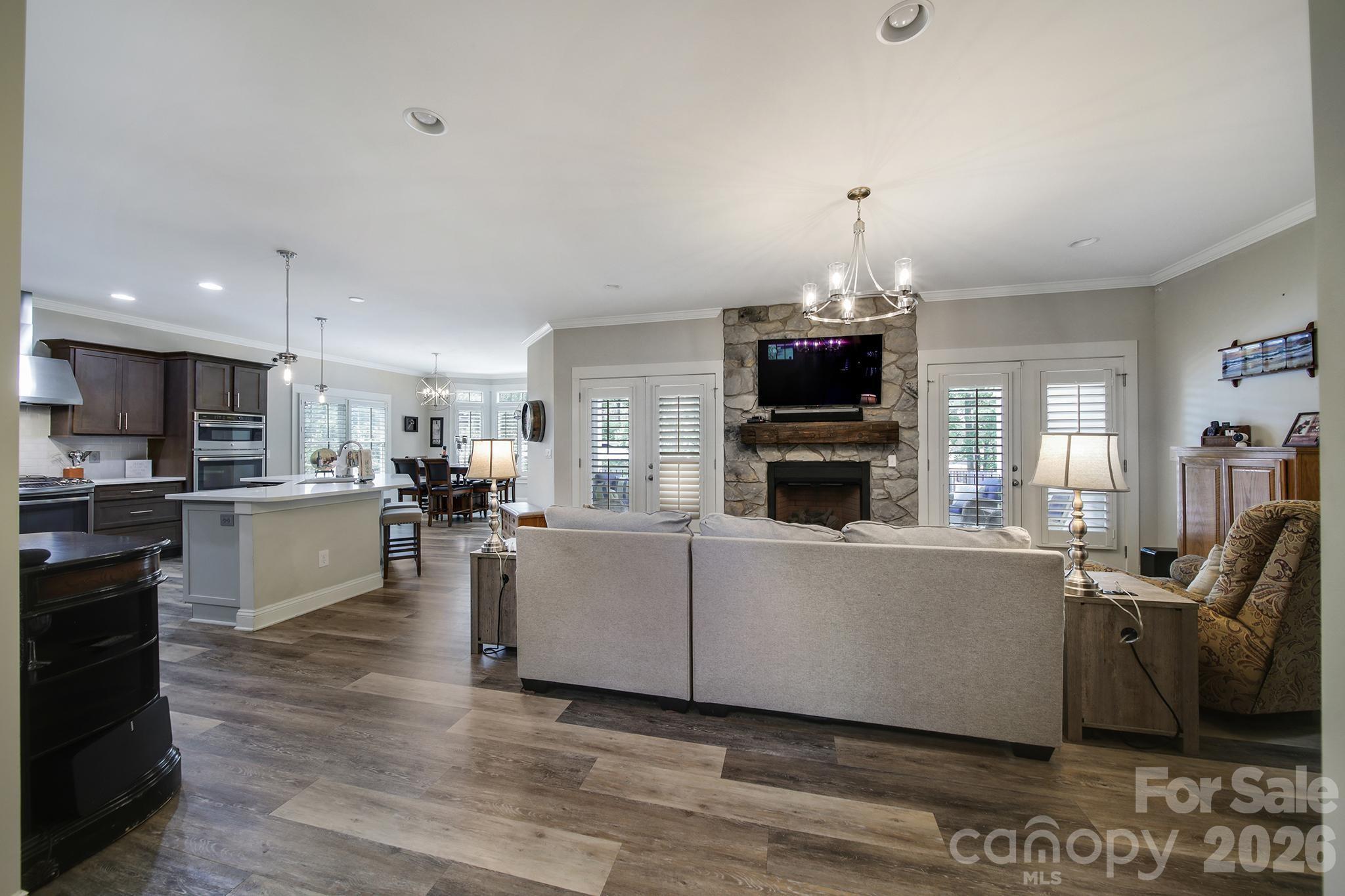 6218 Cory Bret Lane Property Photo 25