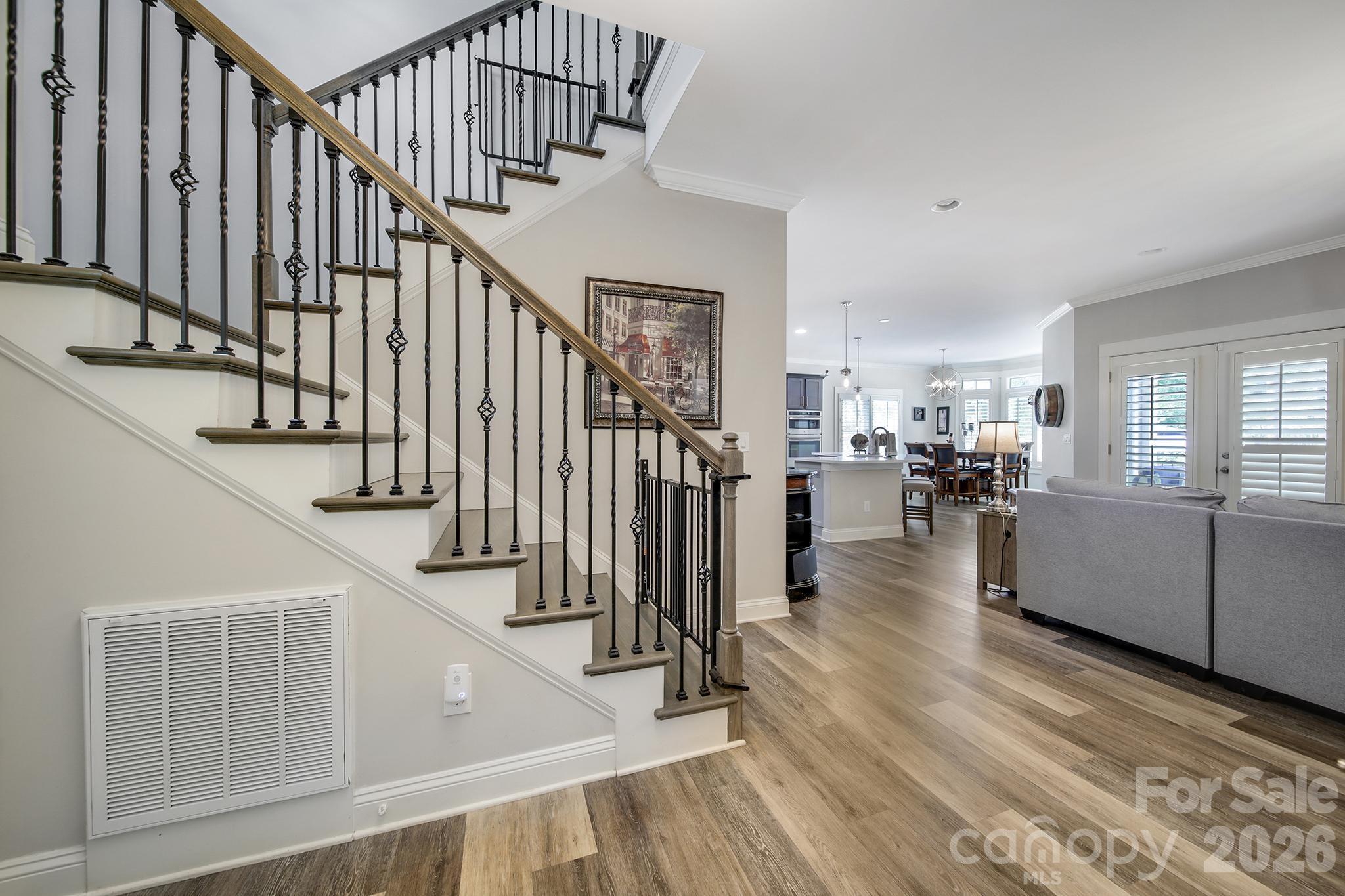 6218 Cory Bret Lane Property Photo 26