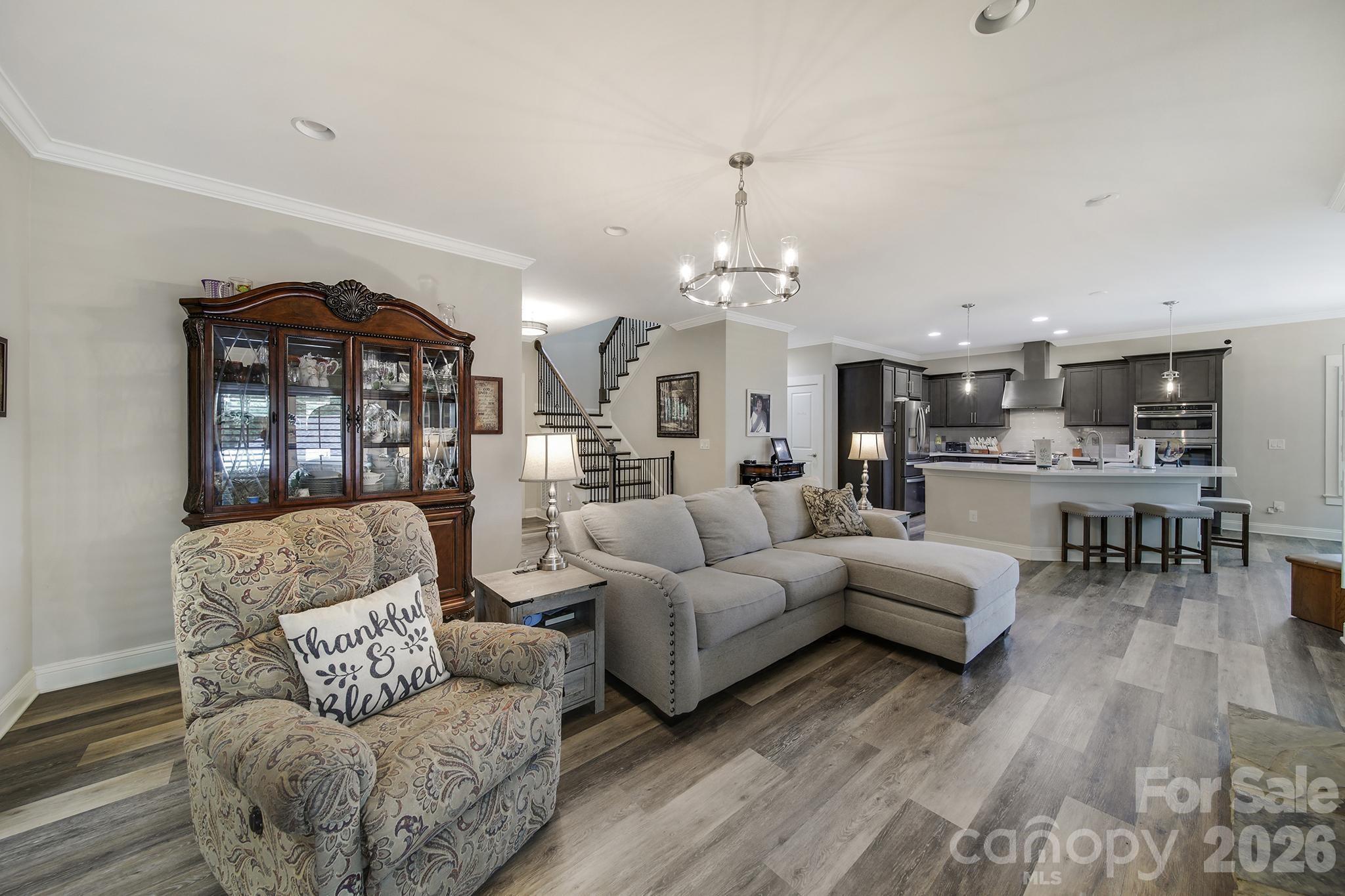 6218 Cory Bret Lane Property Photo 27