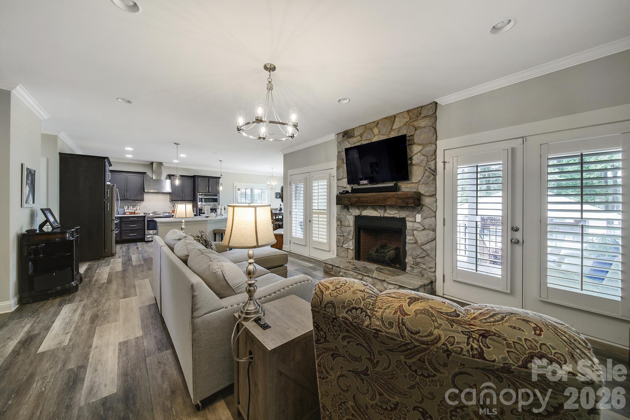 6218 Cory Bret Lane Property Photo 28