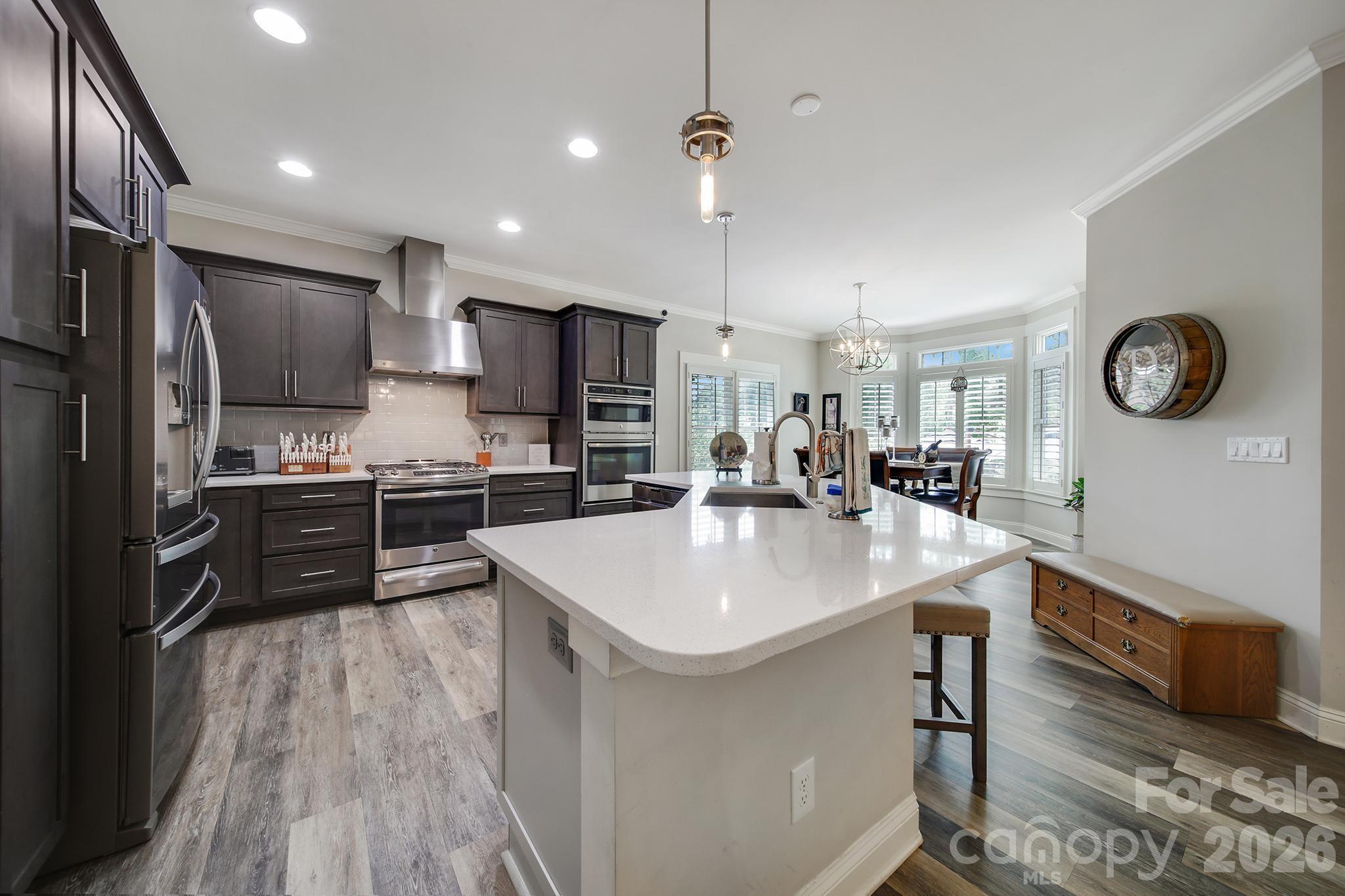 6218 Cory Bret Lane Property Photo 29