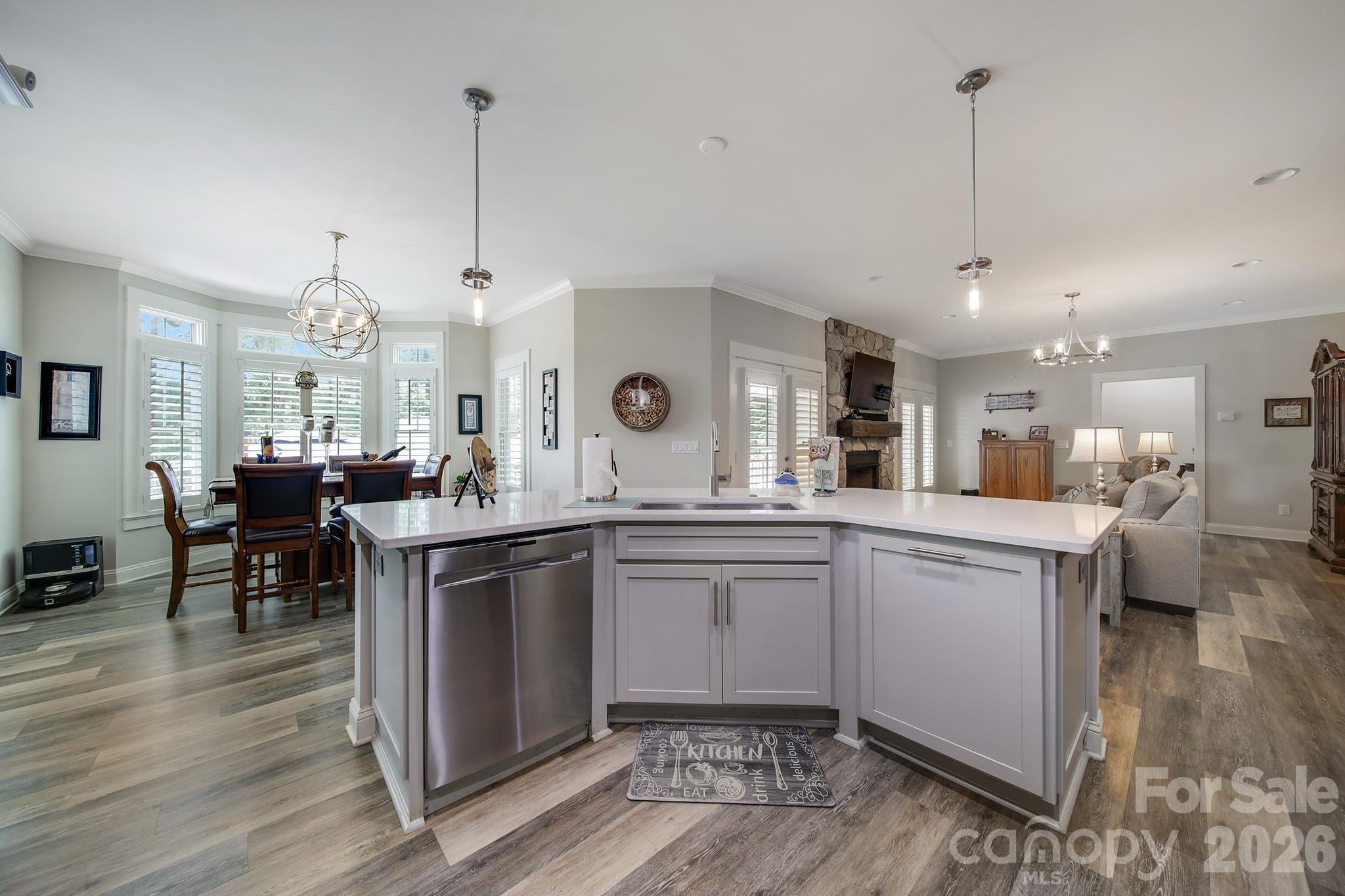 6218 Cory Bret Lane Property Photo 30