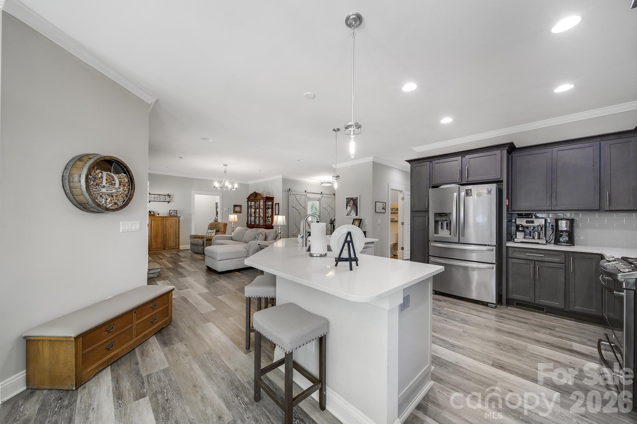 6218 Cory Bret Lane Property Photo 31