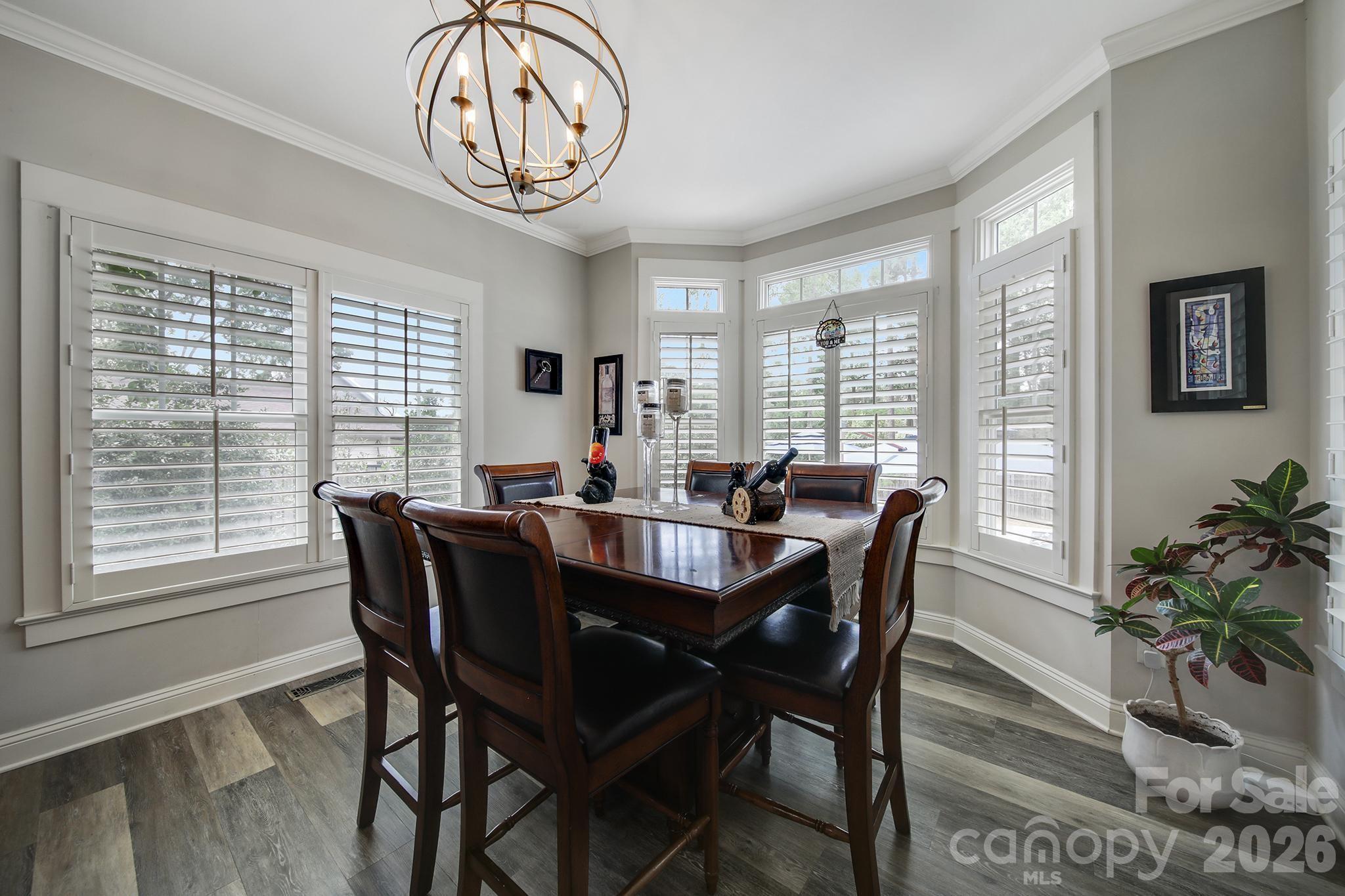 6218 Cory Bret Lane Property Photo 32