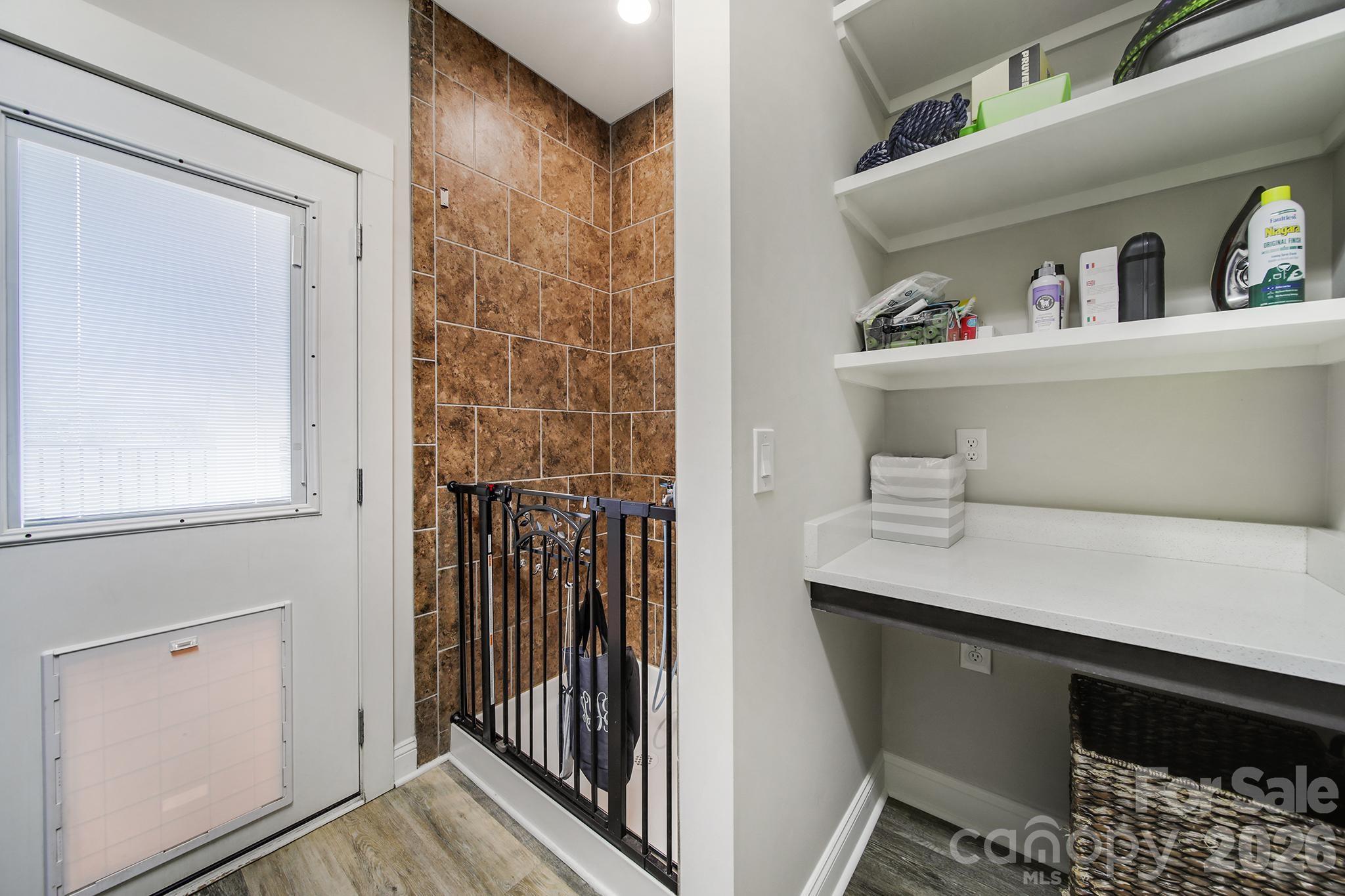 6218 Cory Bret Lane Property Photo 33