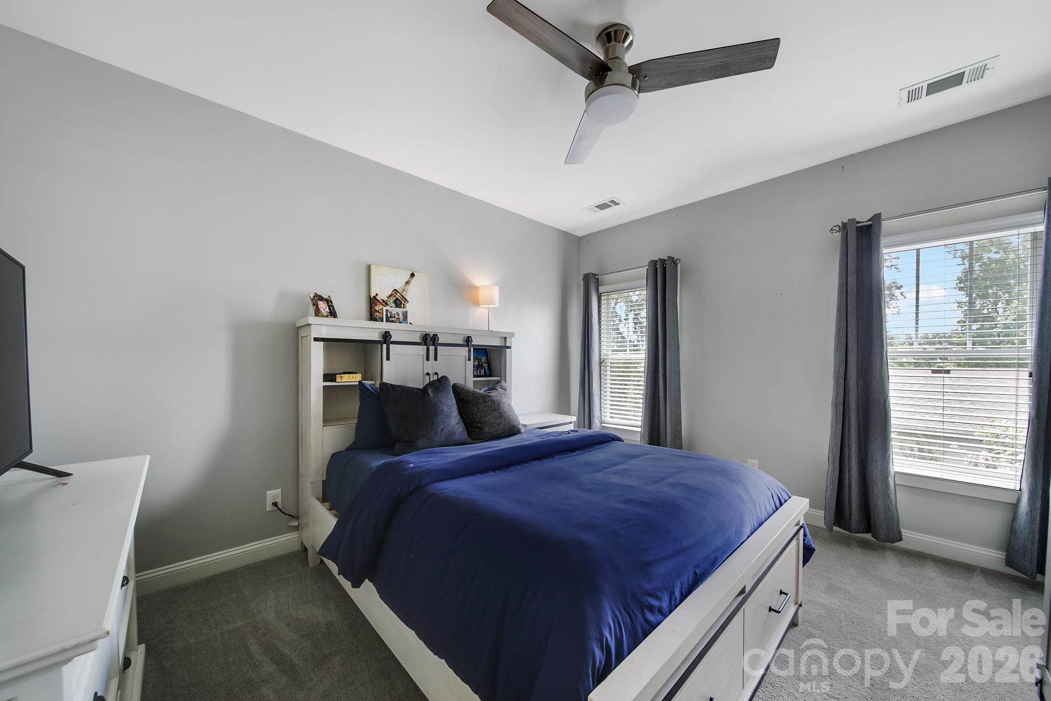 6218 Cory Bret Lane Property Photo 34