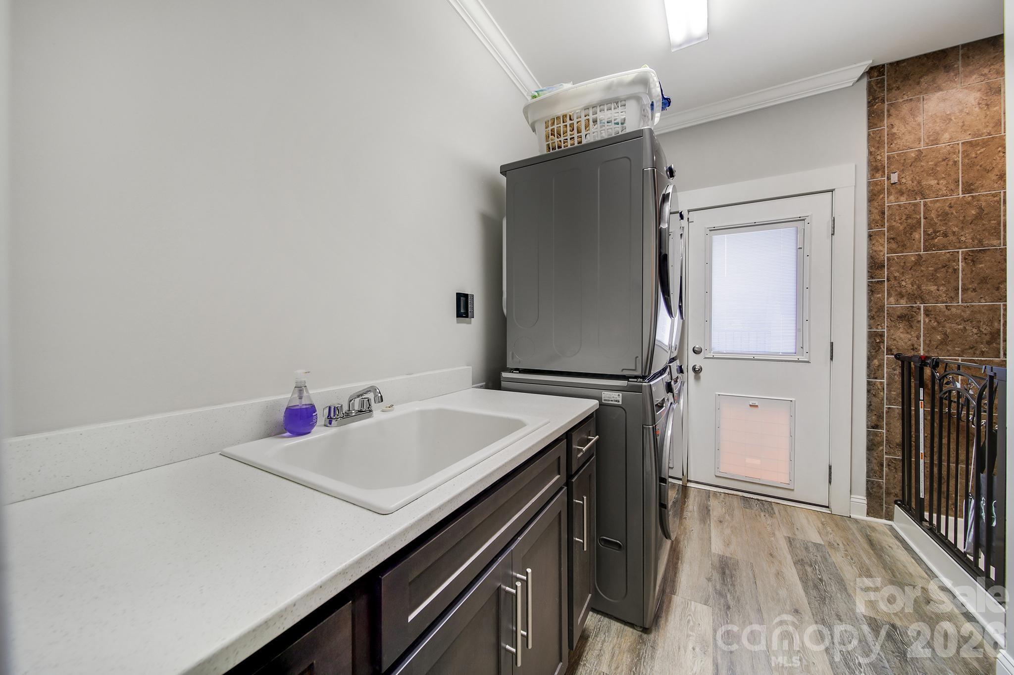6218 Cory Bret Lane Property Photo 35