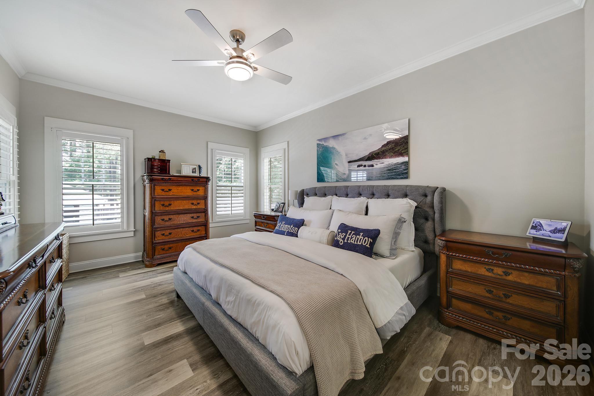 6218 Cory Bret Lane Property Photo 36