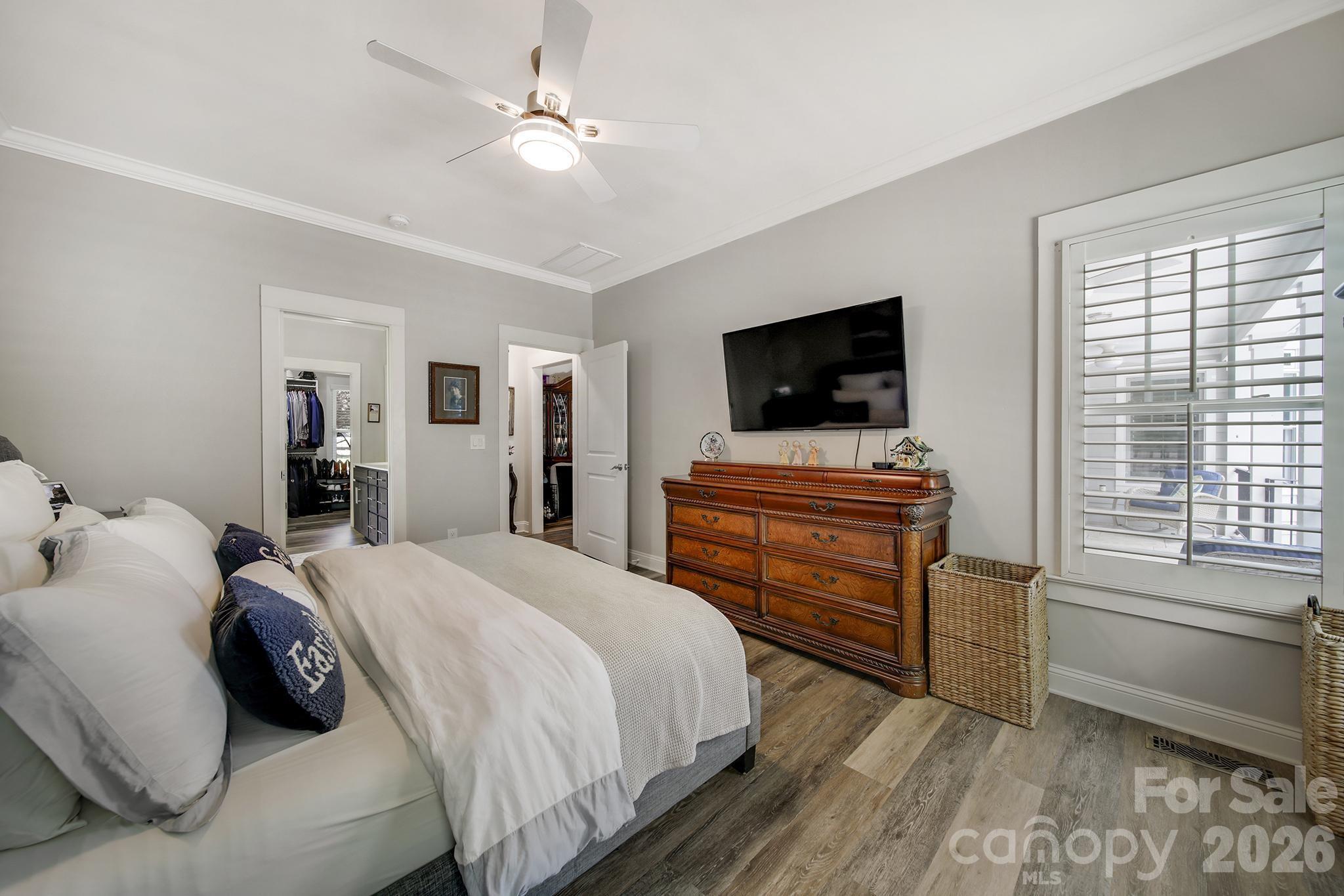 6218 Cory Bret Lane Property Photo 37