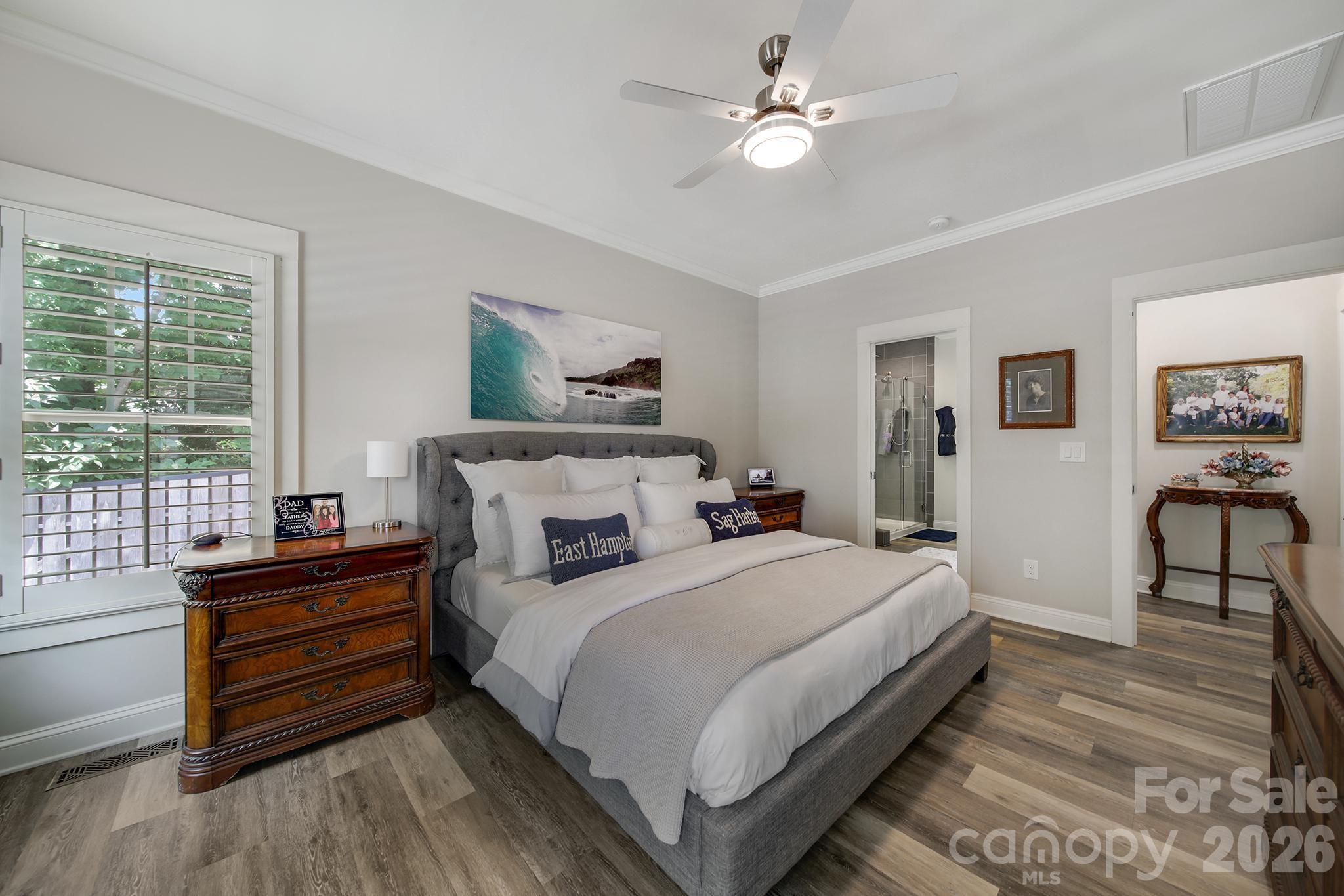 6218 Cory Bret Lane Property Photo 38